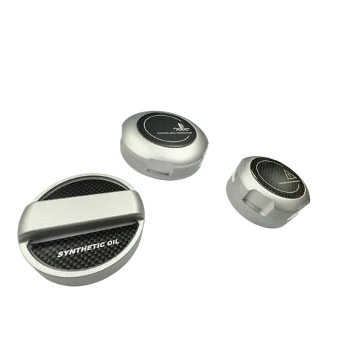 S__111181885_0-fotor-bg-remover-20251114162642