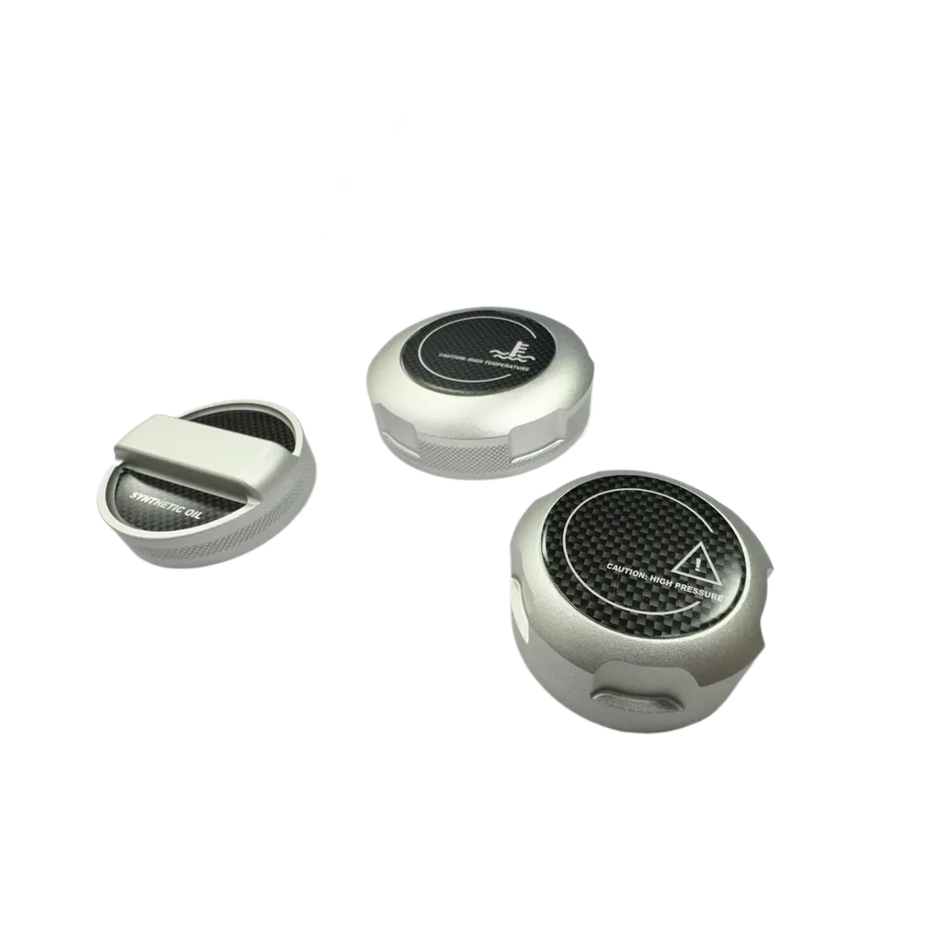 S__111181884_0-fotor-bg-remover-20251114162649