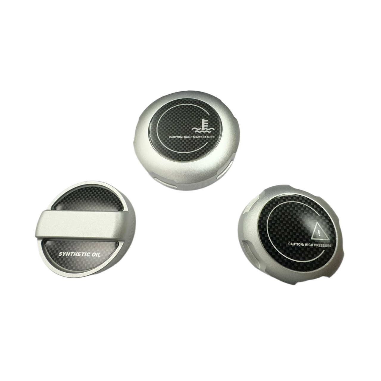 S__111181883_0-fotor-bg-remover-20251114162634-fotor-bg-remover-20251114163318