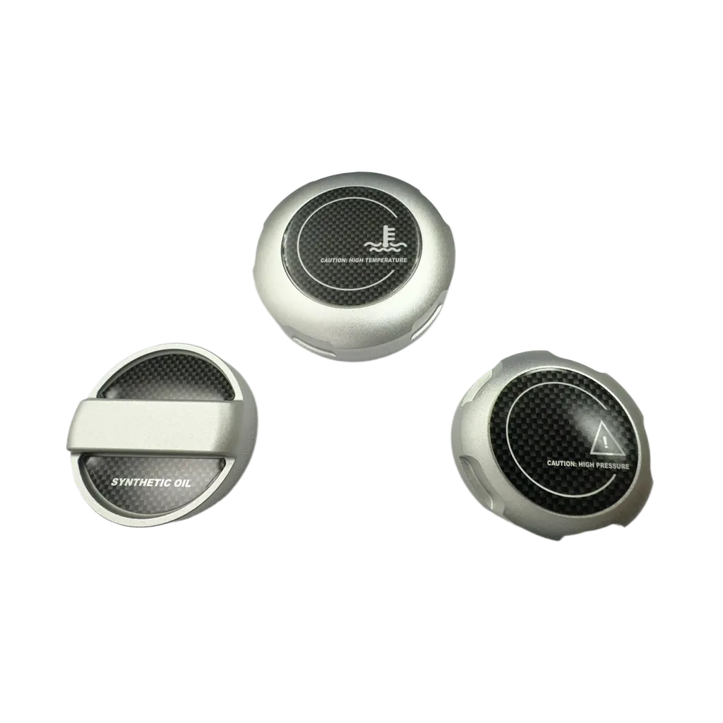 S__111181883_0-fotor-bg-remover-20251114162634-fotor-bg-remover-20251114163318