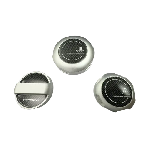 S__111181883_0-fotor-bg-remover-20251114162634-fotor-bg-remover-20251114163318