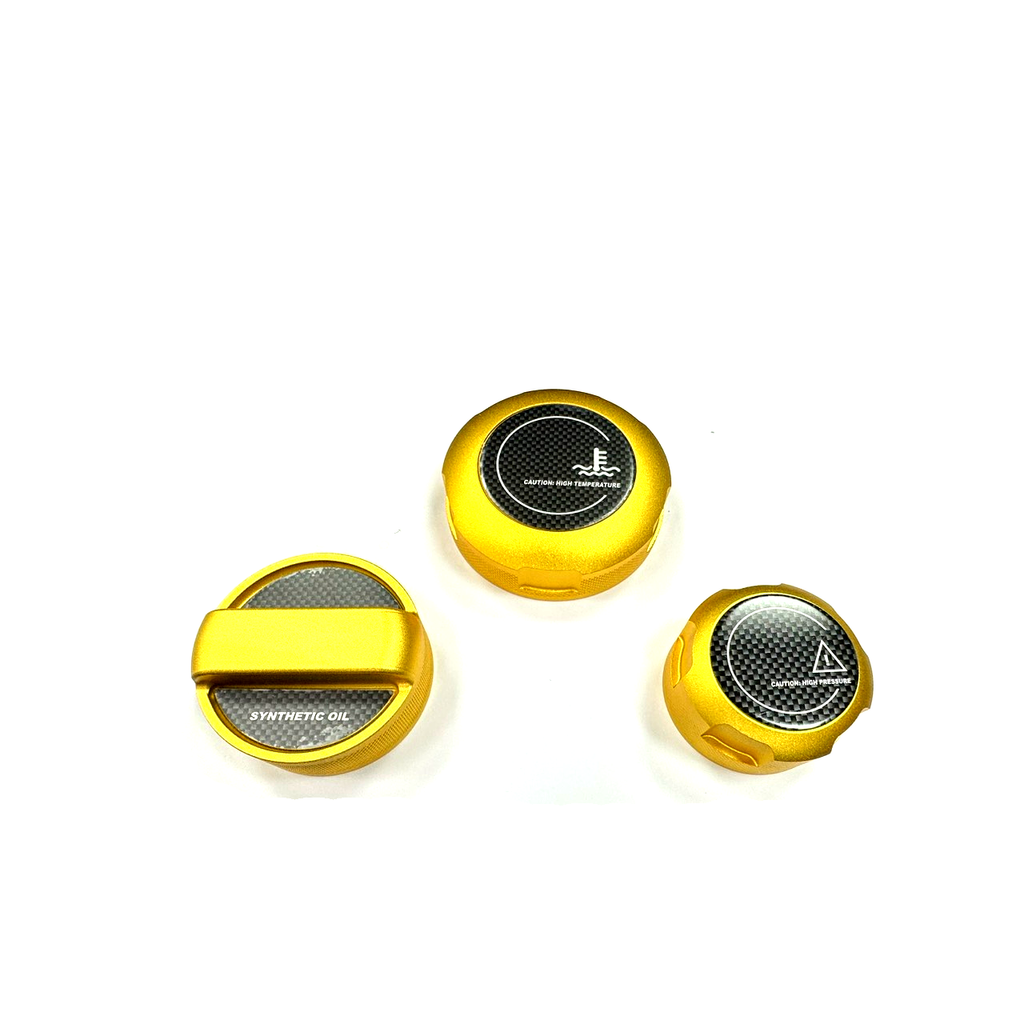 S__111181878_0-fotor-bg-remover-20251114162832