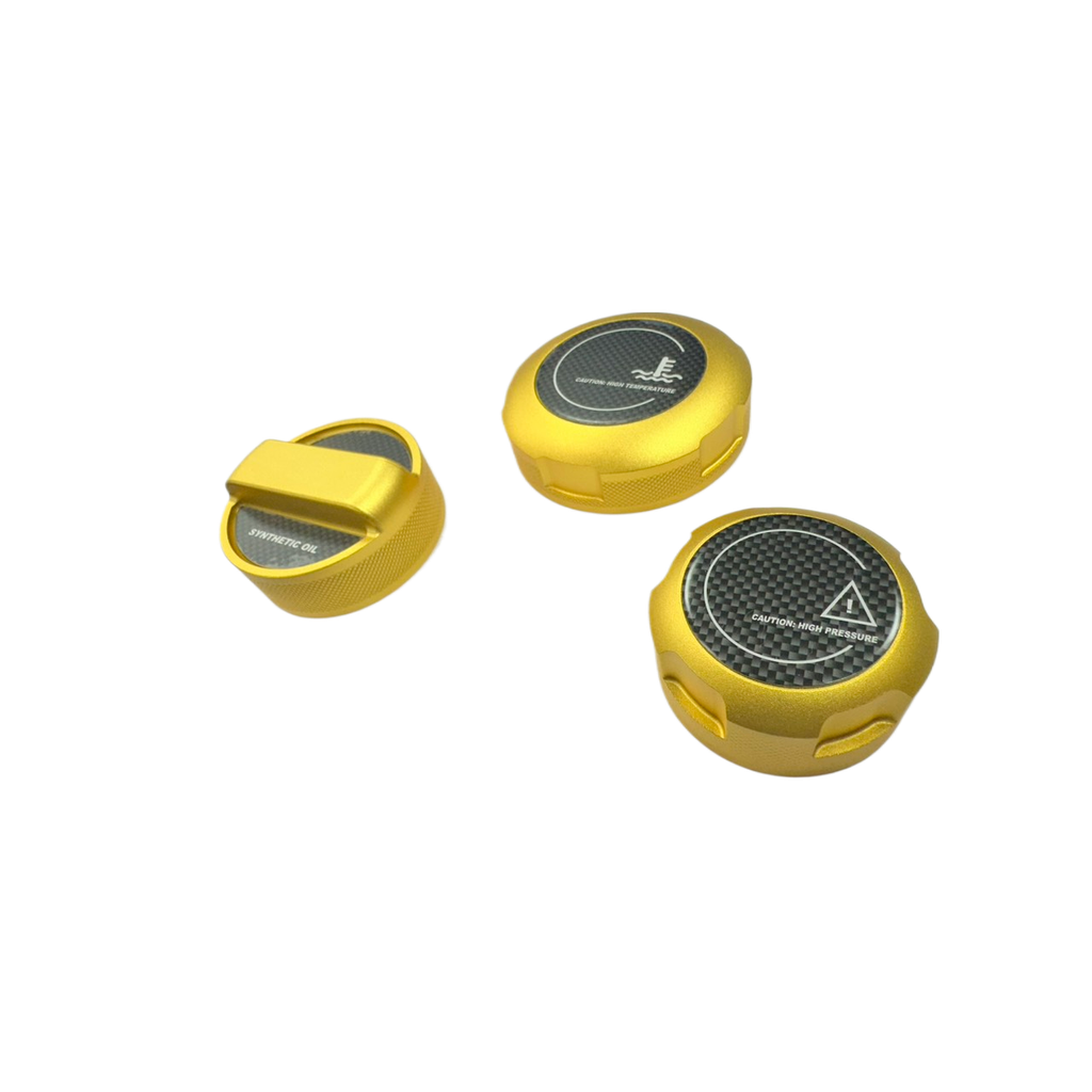 S__111181879_0-fotor-bg-remover-20251114162822