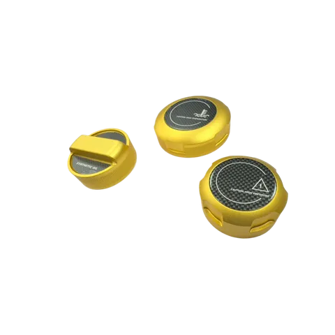 S__111181879_0-fotor-bg-remover-20251114162822