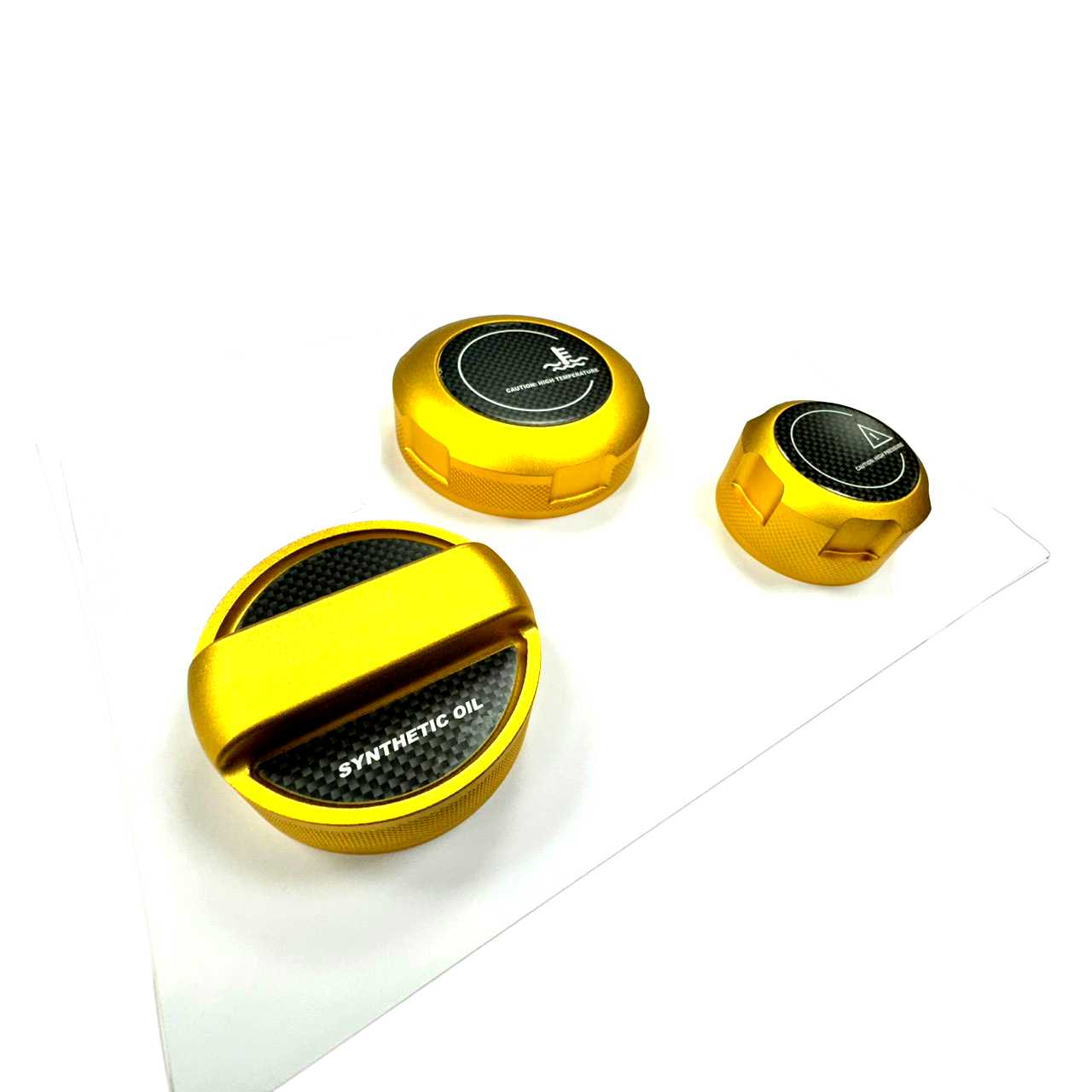 S__111181880_0-fotor-bg-remover-2025111416287