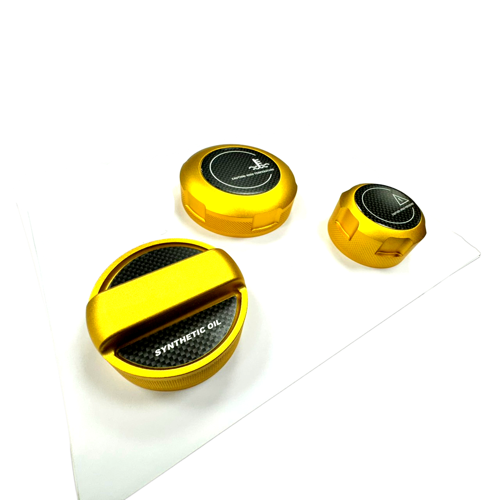 S__111181880_0-fotor-bg-remover-2025111416287