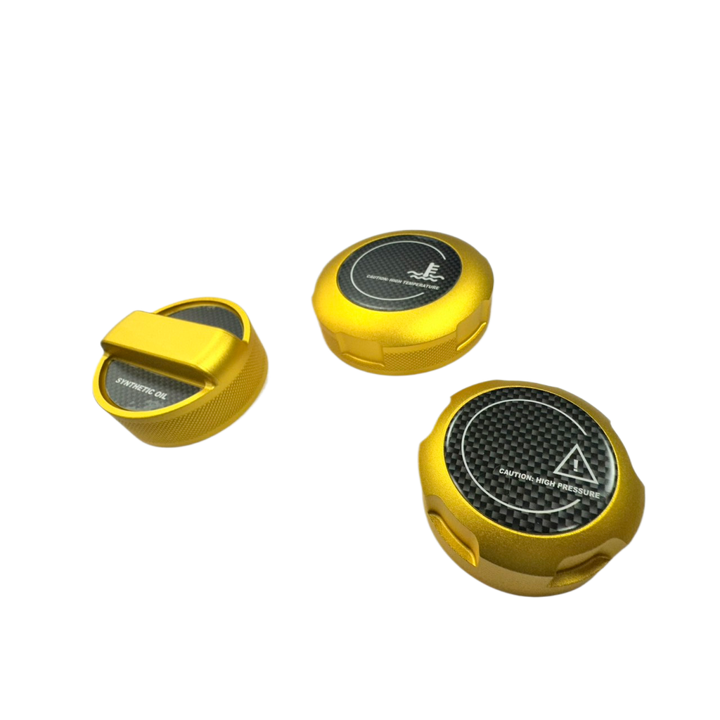 S__111181882_0-fotor-bg-remover-2025111416276