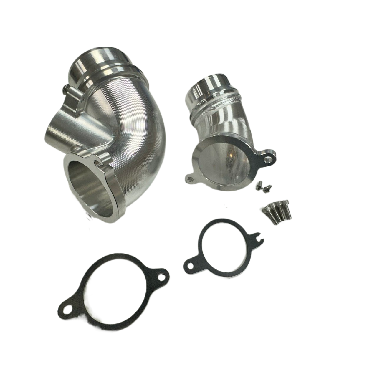 S__111607872_0-fotor-bg-remover-20251204154856