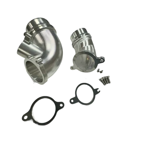 S__111607872_0-fotor-bg-remover-20251204154856