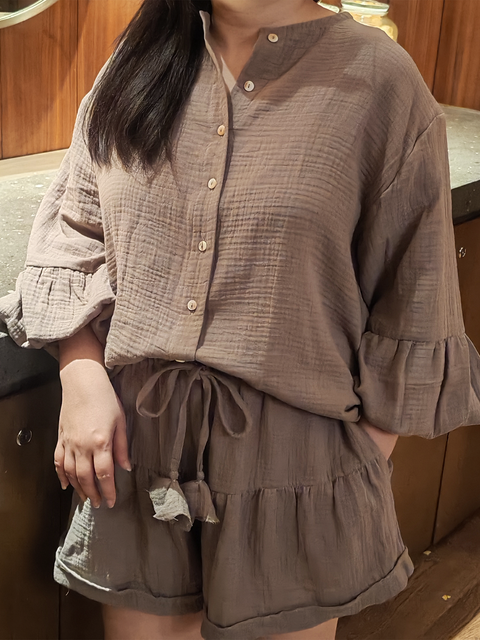 resort 5