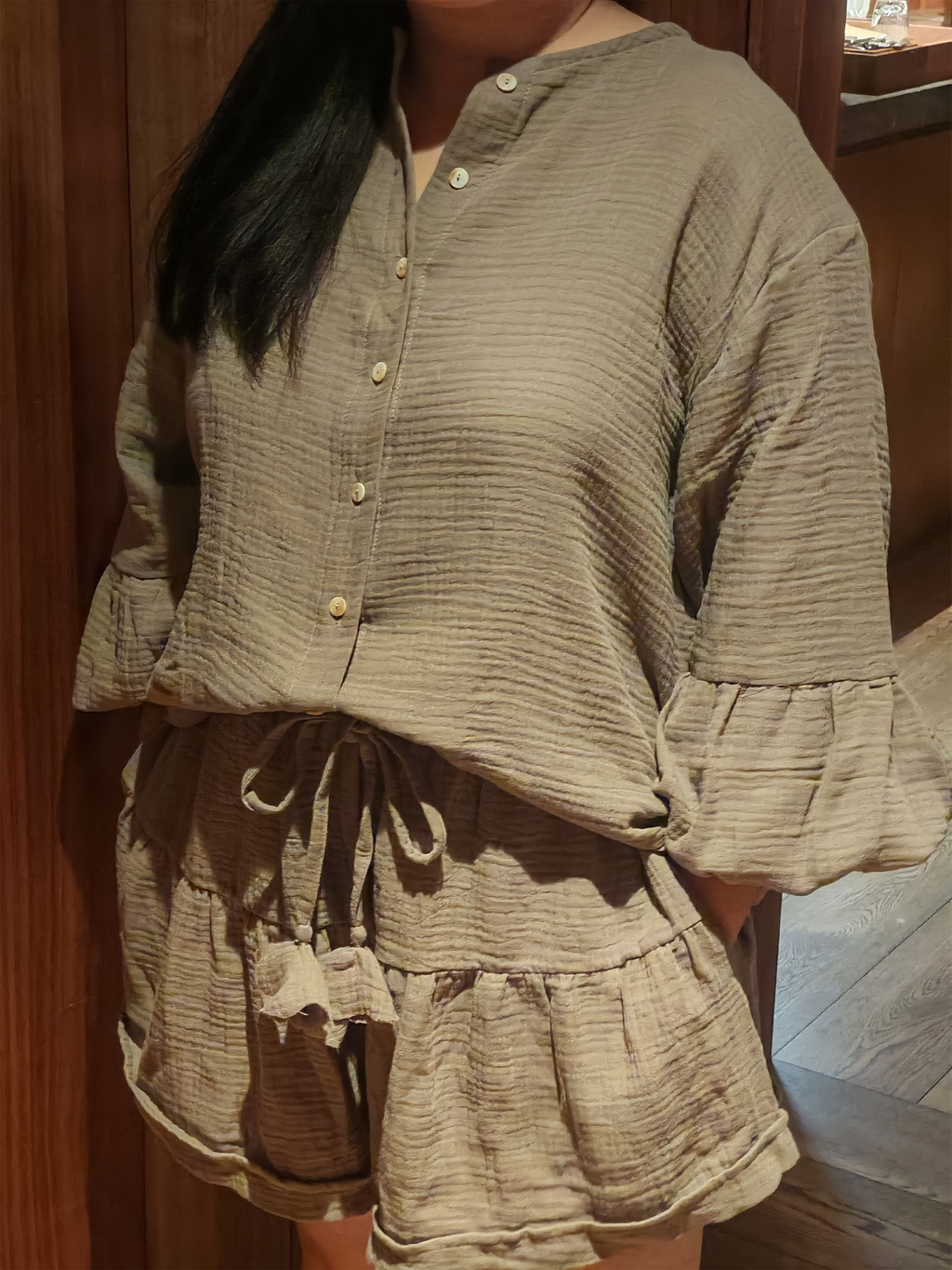 resort 6