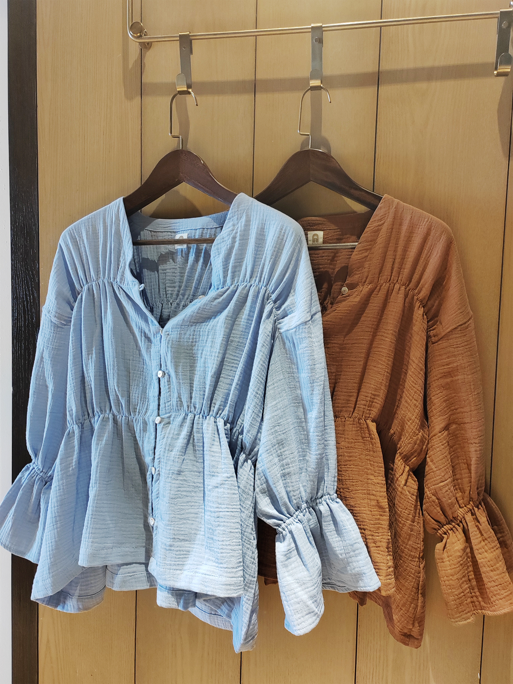 resort 31