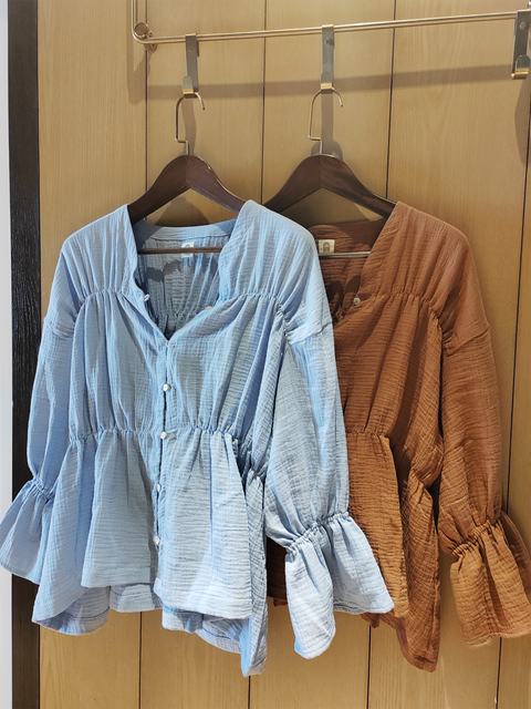 resort 31