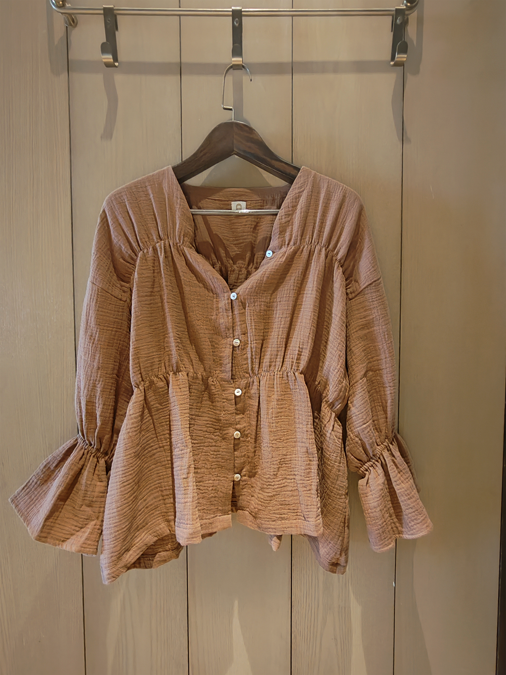 resort 10