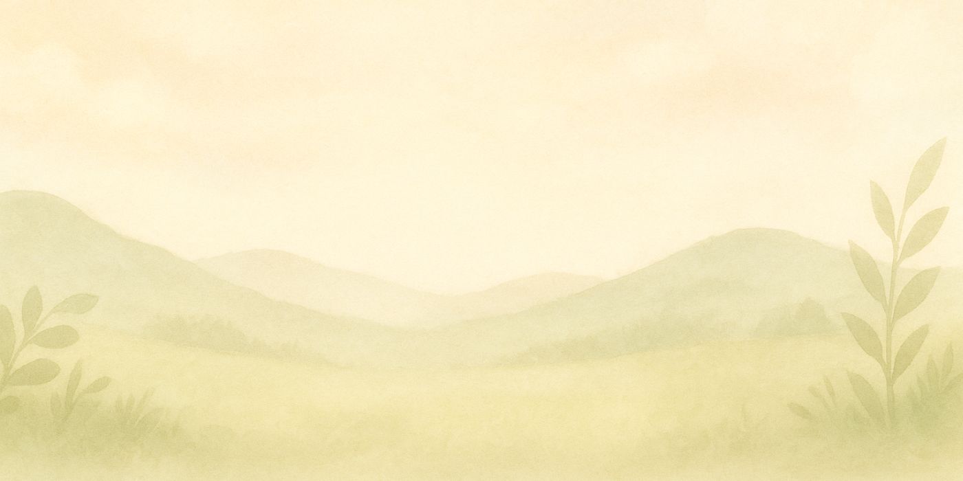 Life With Flowers and Greens | Chew Florist