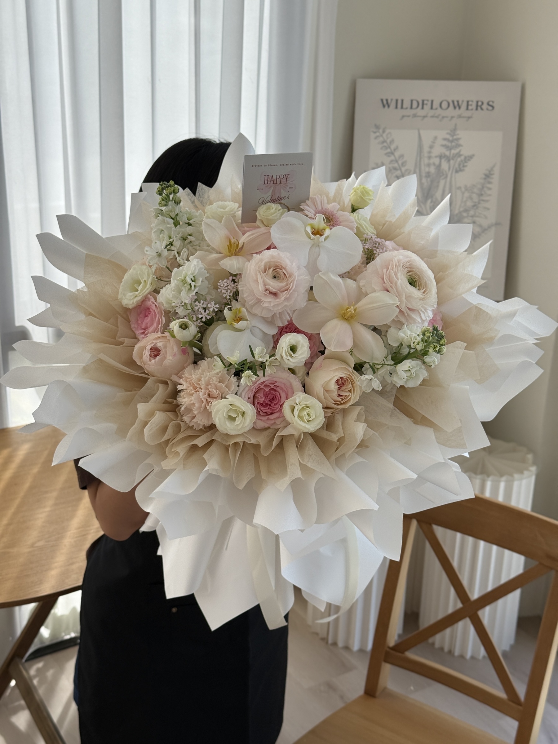 image_E8BBA632-63FC-46A3-800C-C1E6F9051084_1772462412