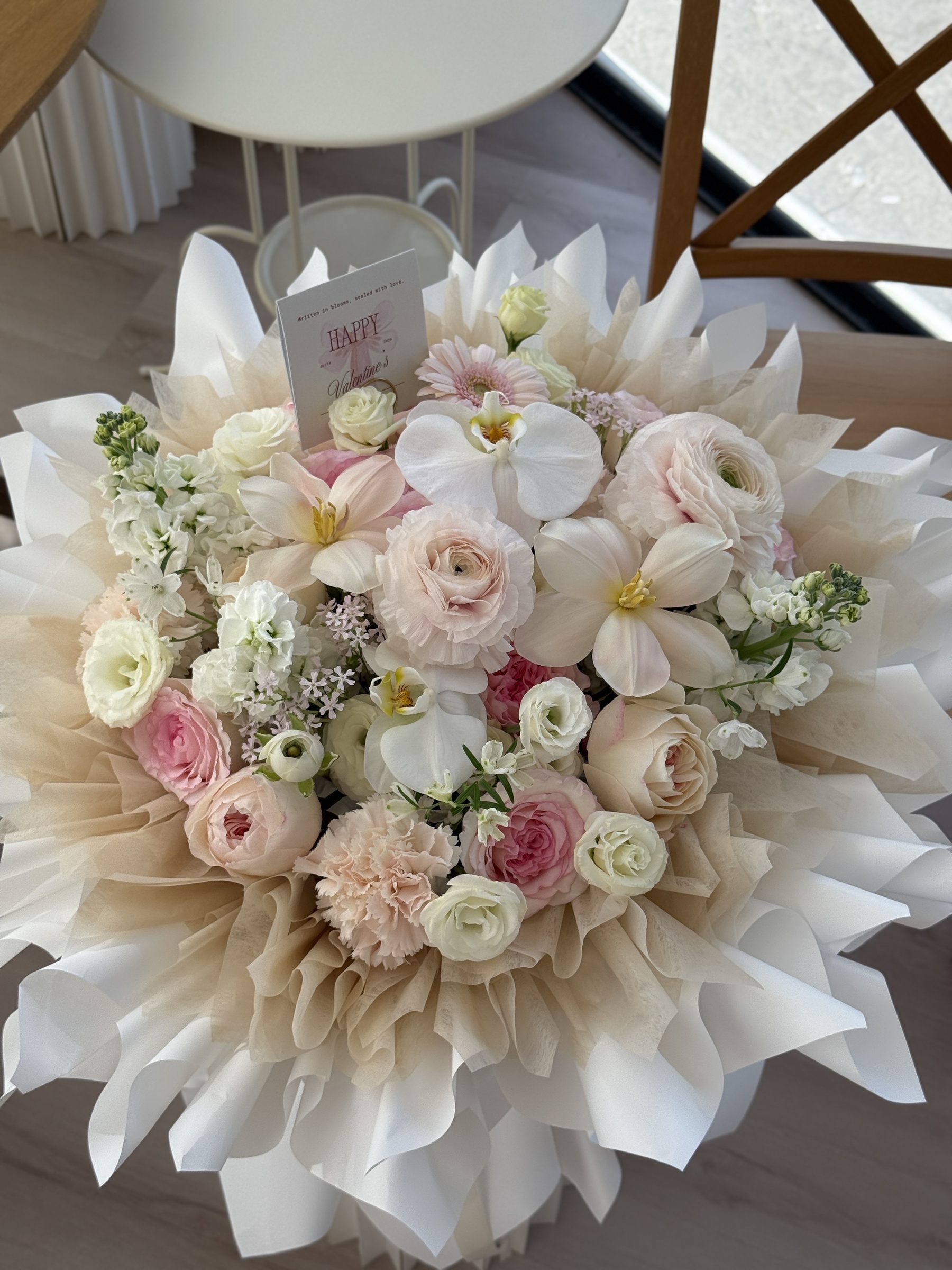 image_9EBDA54E-C517-42ED-88F5-F572ED4D047B_1772462412