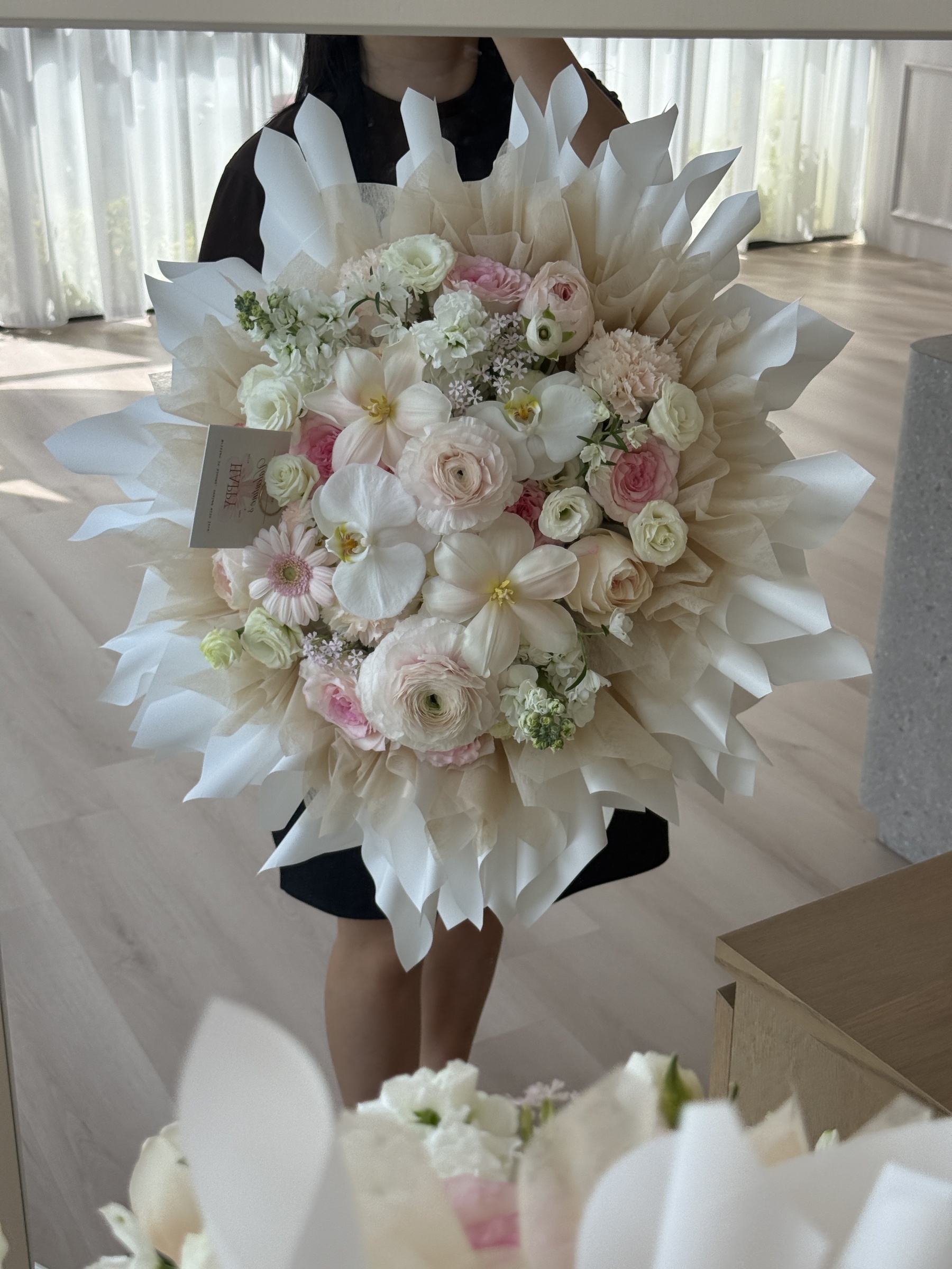 image_7A78FBD5-C282-41F1-ABB4-ED3791BC99D7_1772462520