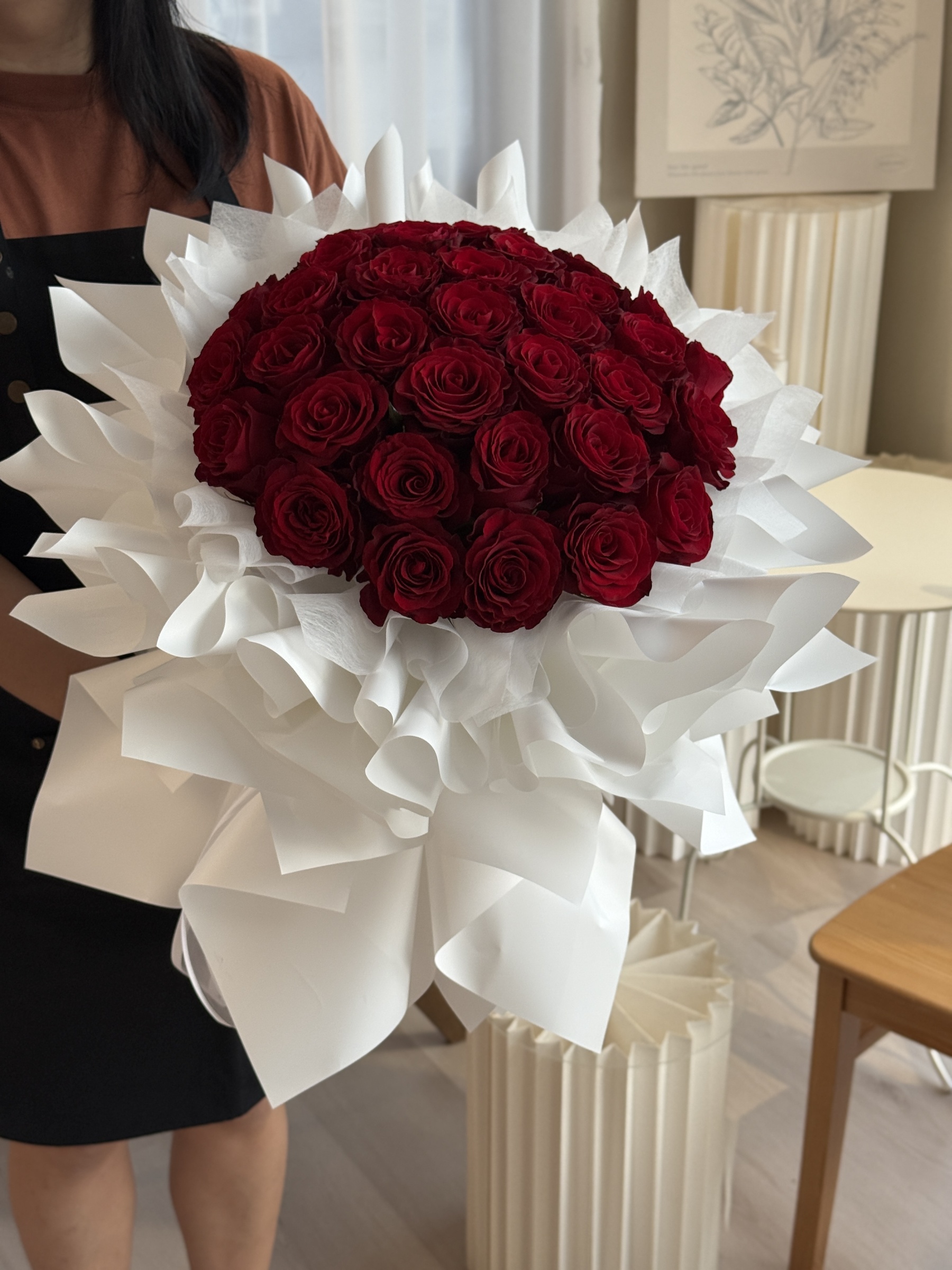 image_A370F4B3-7C47-47A2-9234-B46A8D5B23C2_1772462886