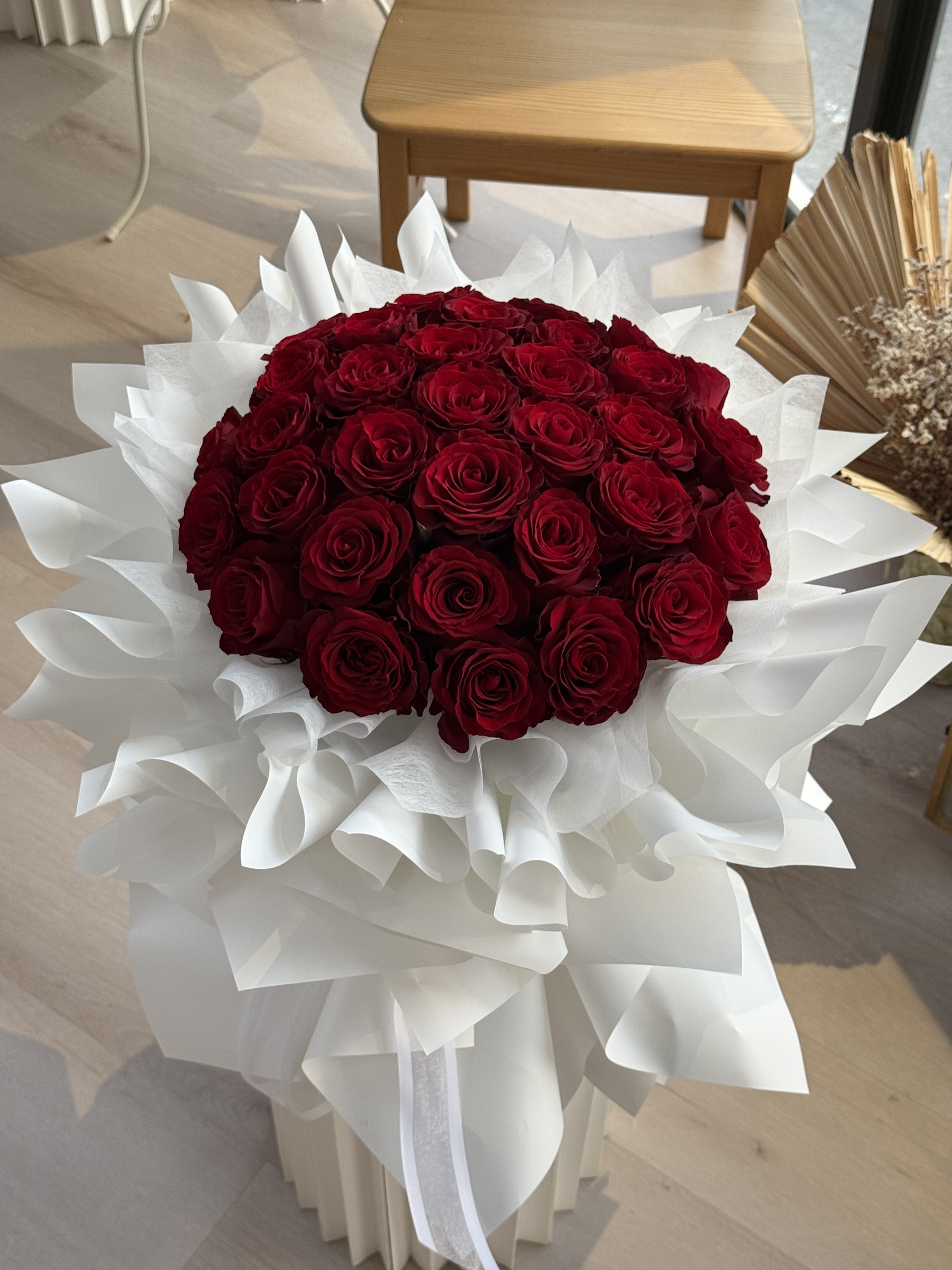 image_3D6E89B1-FA9E-4132-8278-28EC27BCC12D_1772462886