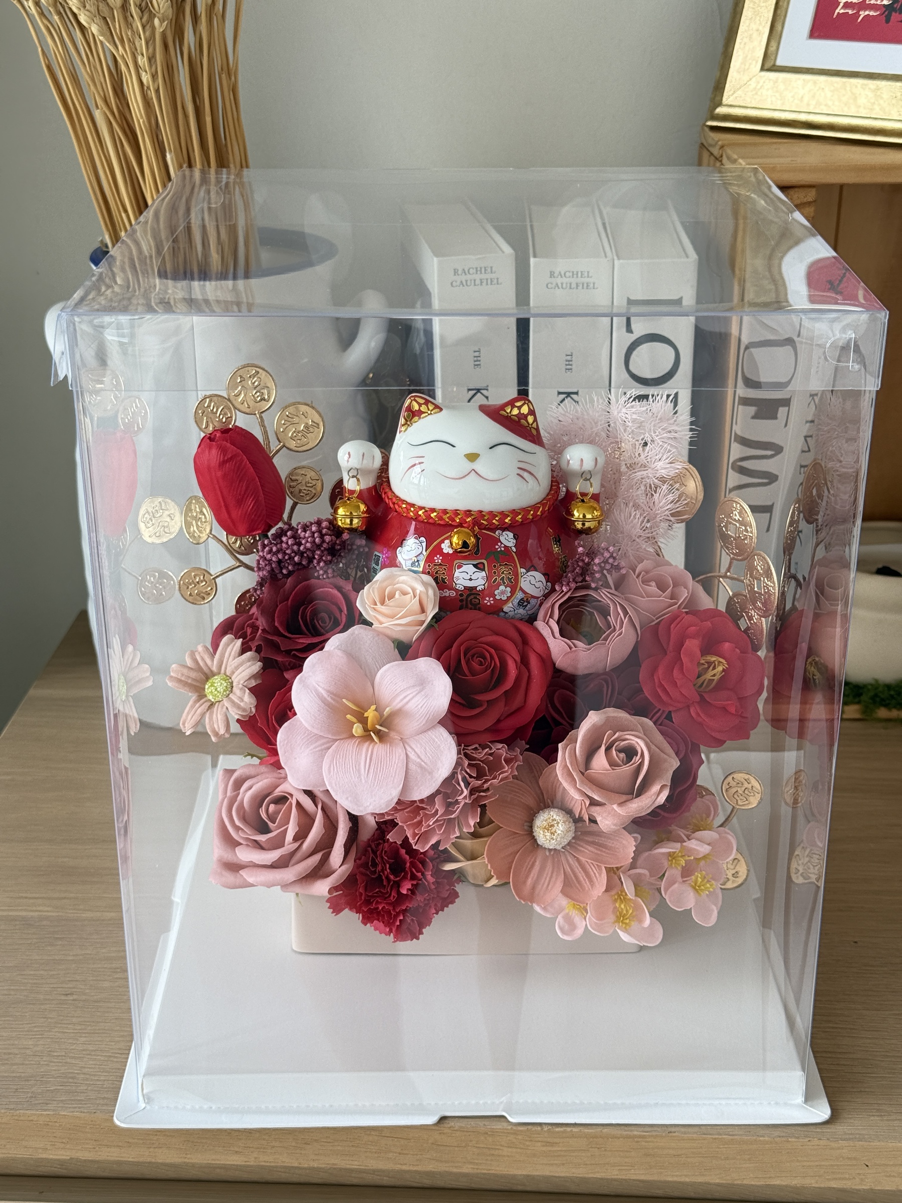 image_83CBA83F-37A7-4EE0-BC39-CE28DC20F7BF_1772462966