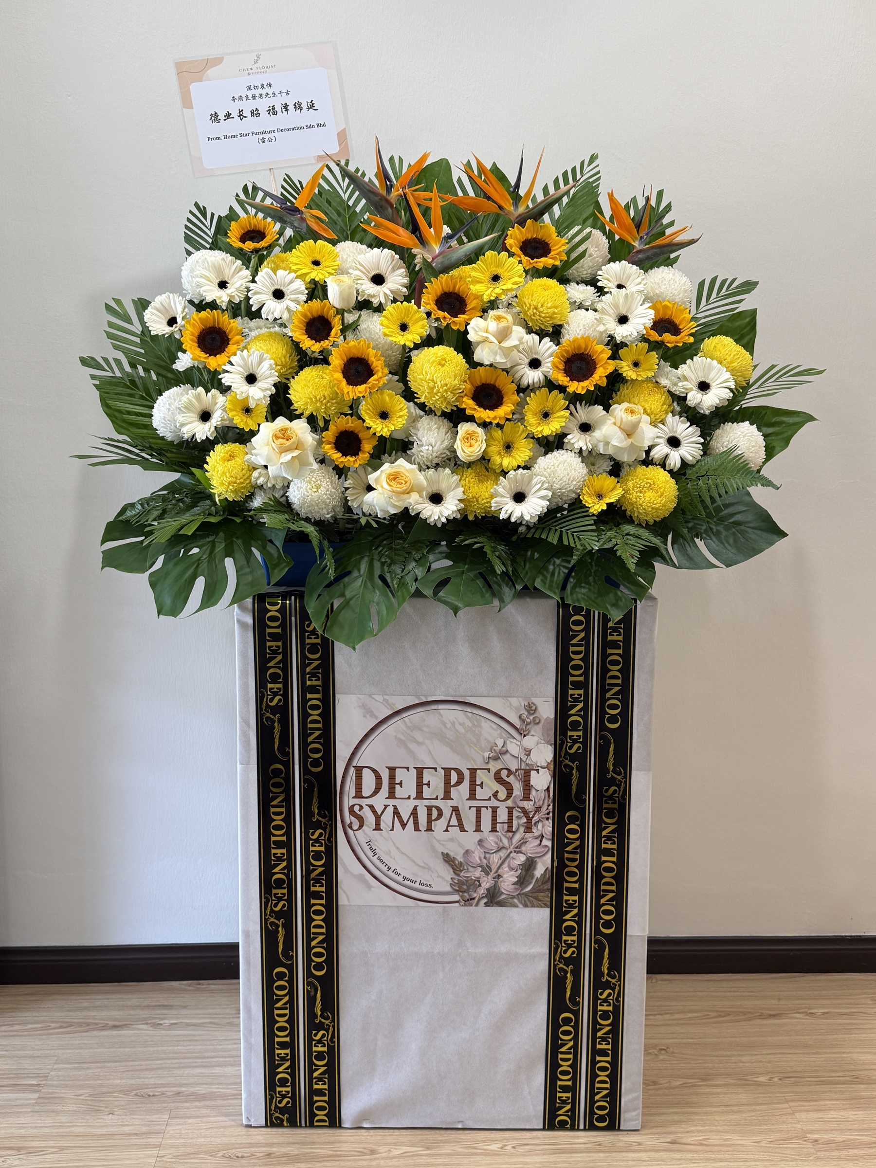 image_34BCDA56-174A-42A9-89AE-91C6152E277B_1772463164