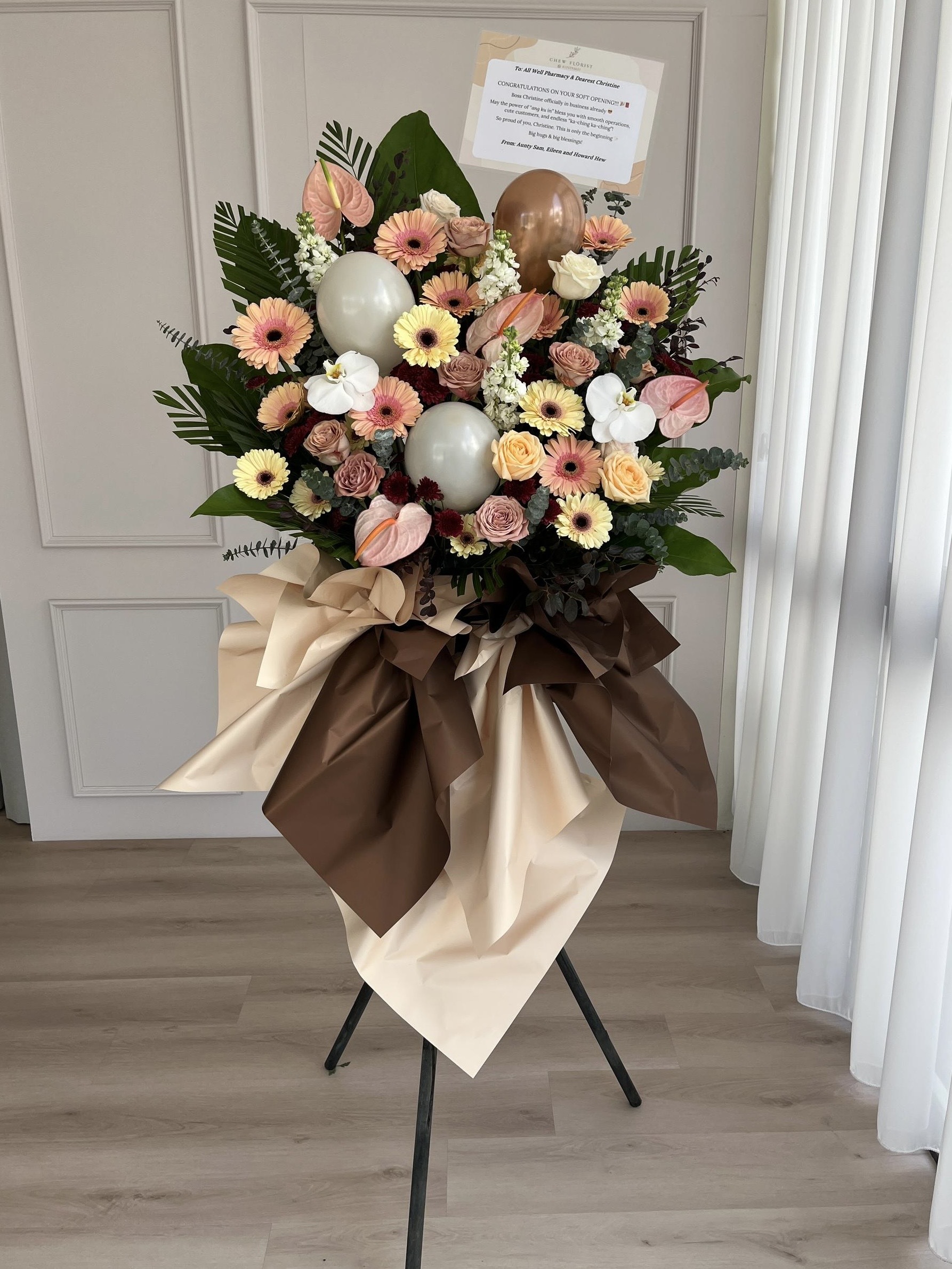 image_95775C6F-FD69-4BC5-B337-C400025AD170_1772463312