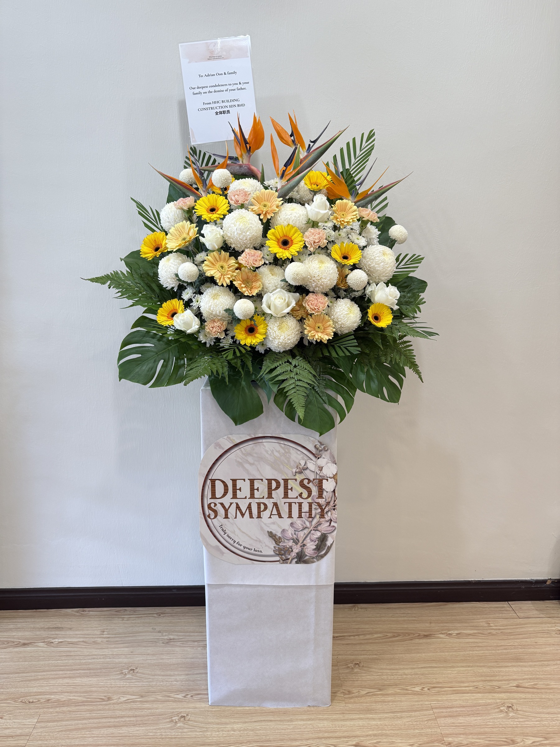 image_2EE3D7AC-DC97-4C6F-A71B-273B7675C2DE_1772463395