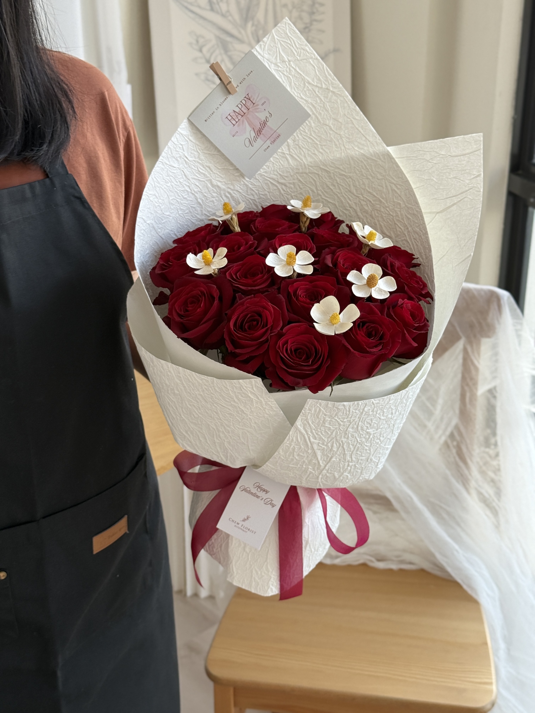 image_682A2B3F-1418-4645-BA59-7A93A0ADA635_1772463491