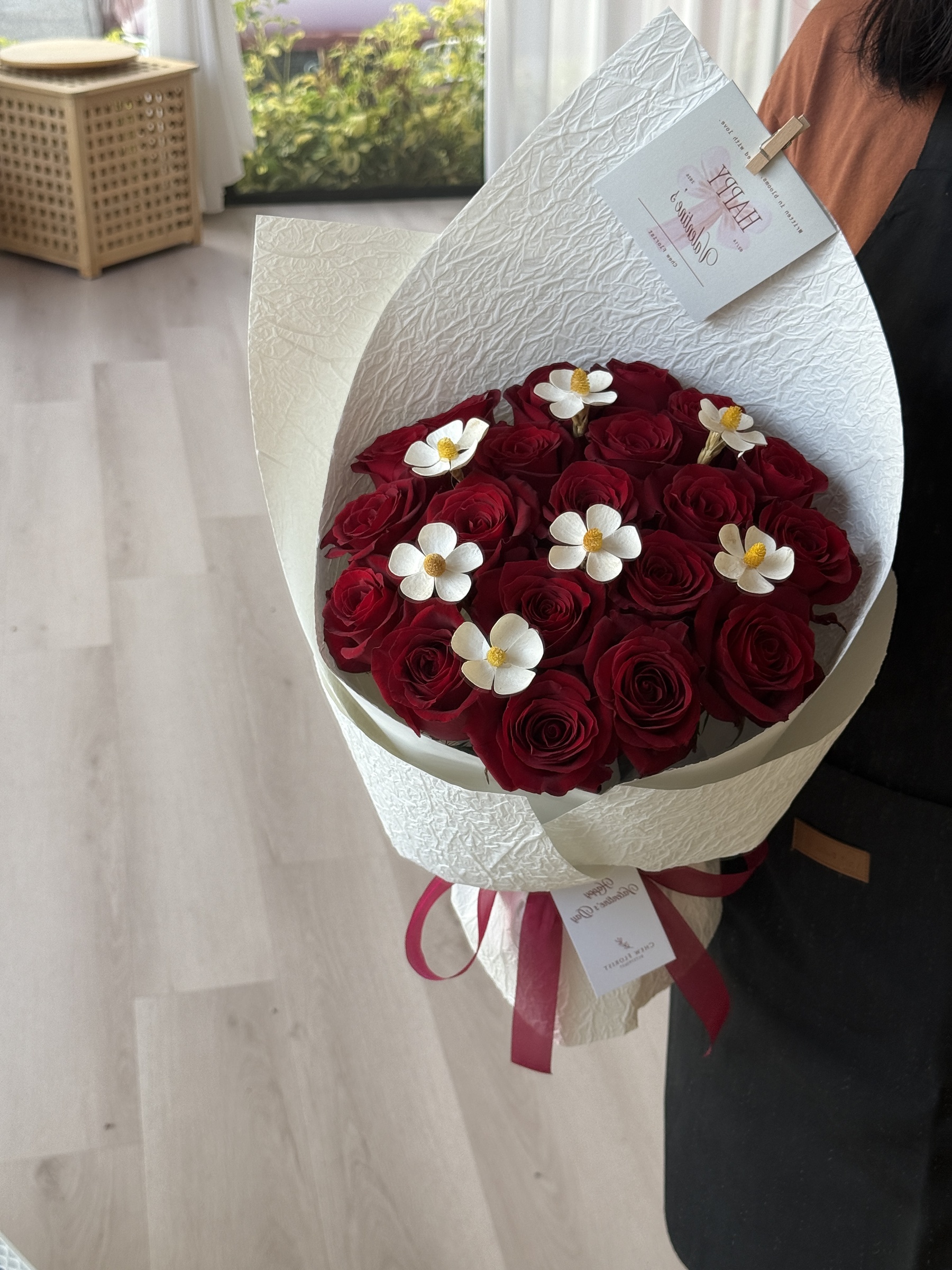 image_C4A1C2A0-D1B7-4D03-A7CA-4DA0830C30A7_1772463491