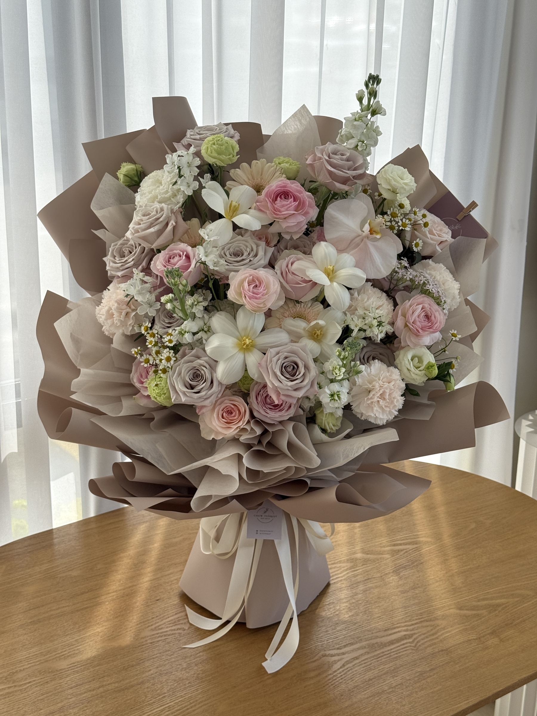 image_058DF8A5-543D-4008-963E-AAA23C399EA7_1772877548