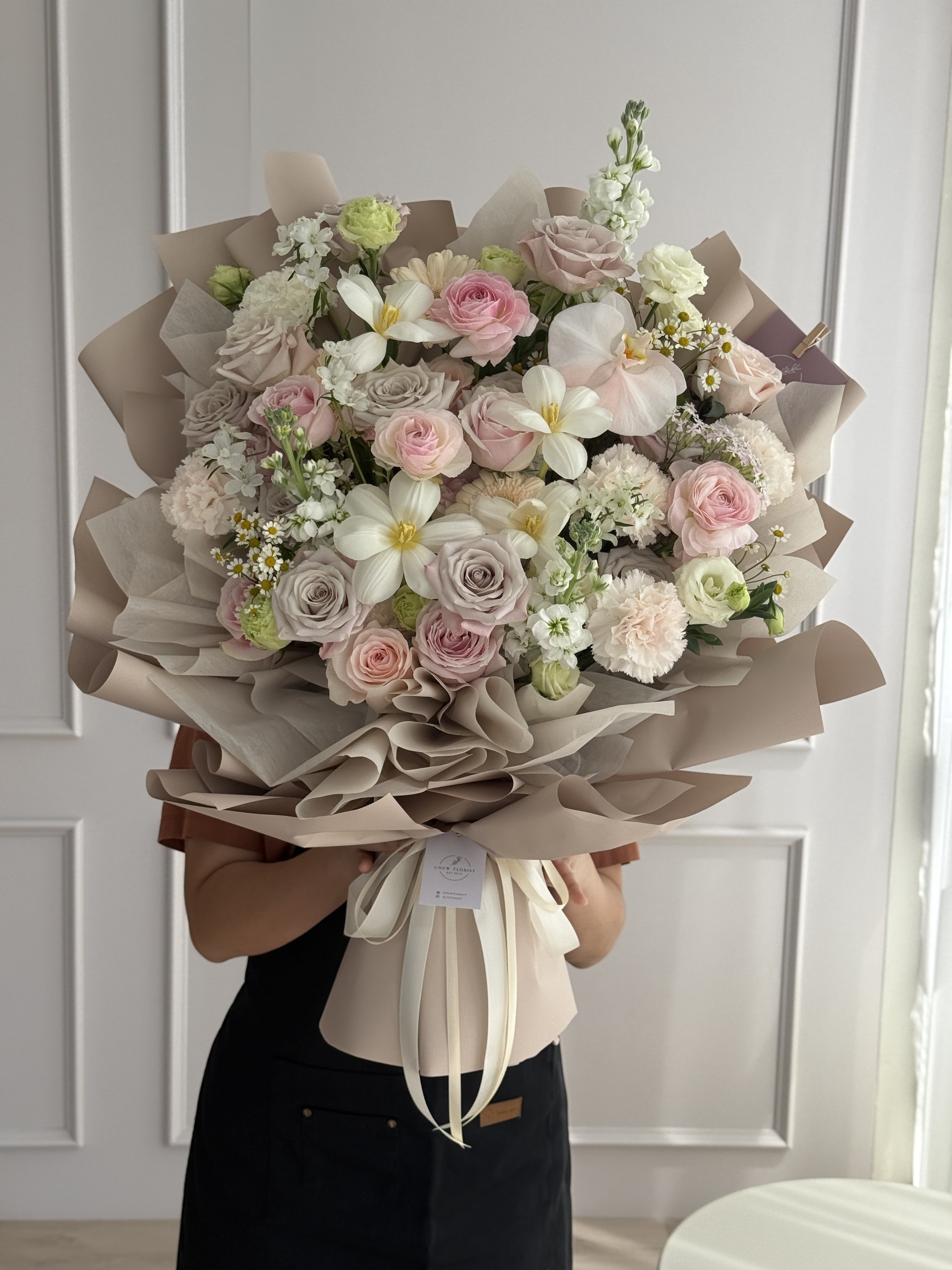 image_064E9BD4-5109-4DAC-887E-865AD20B942A_1772877548