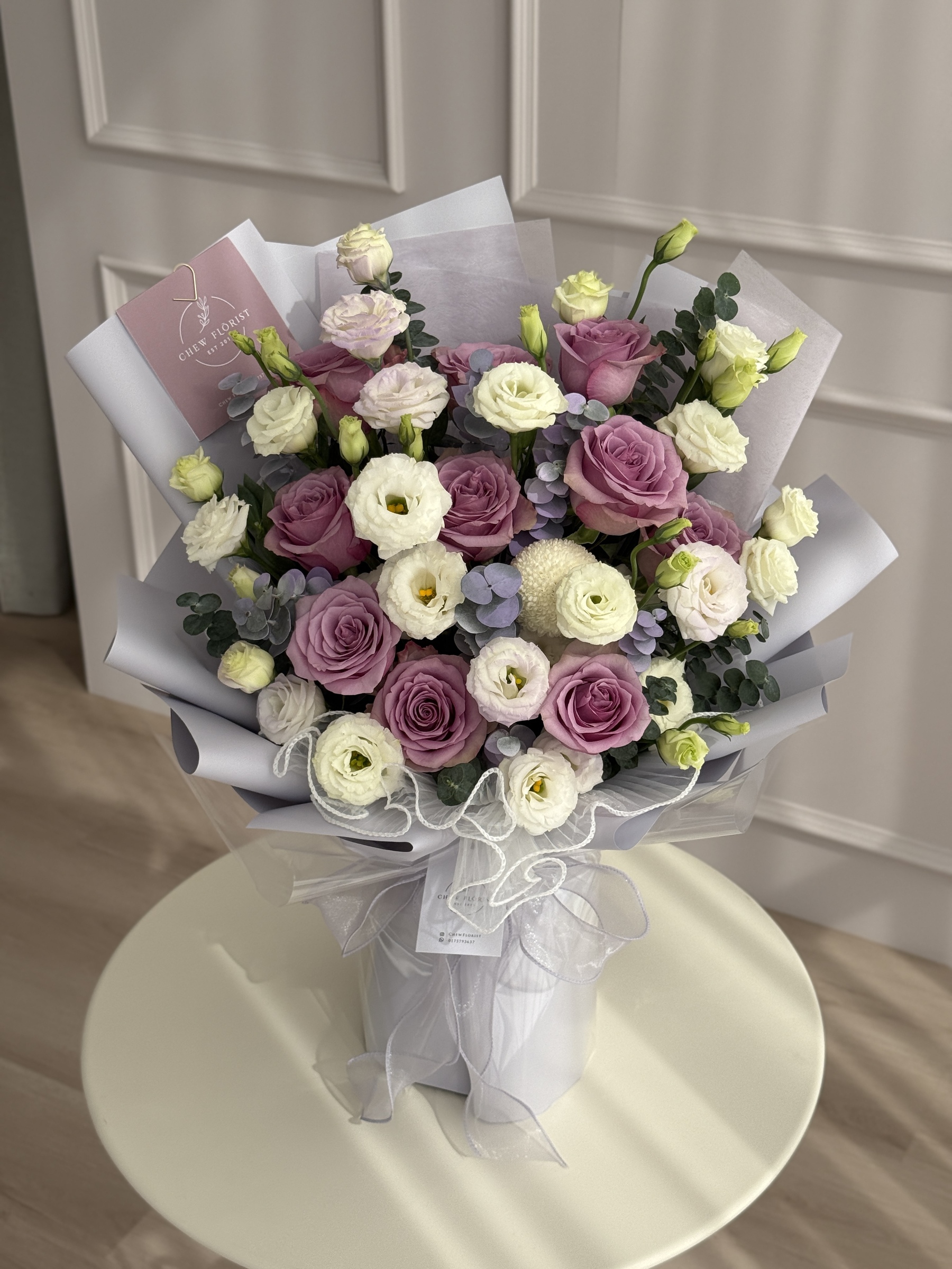 image_6010FF7A-D938-4EF7-8676-D8E0B0C93B70_1772877630