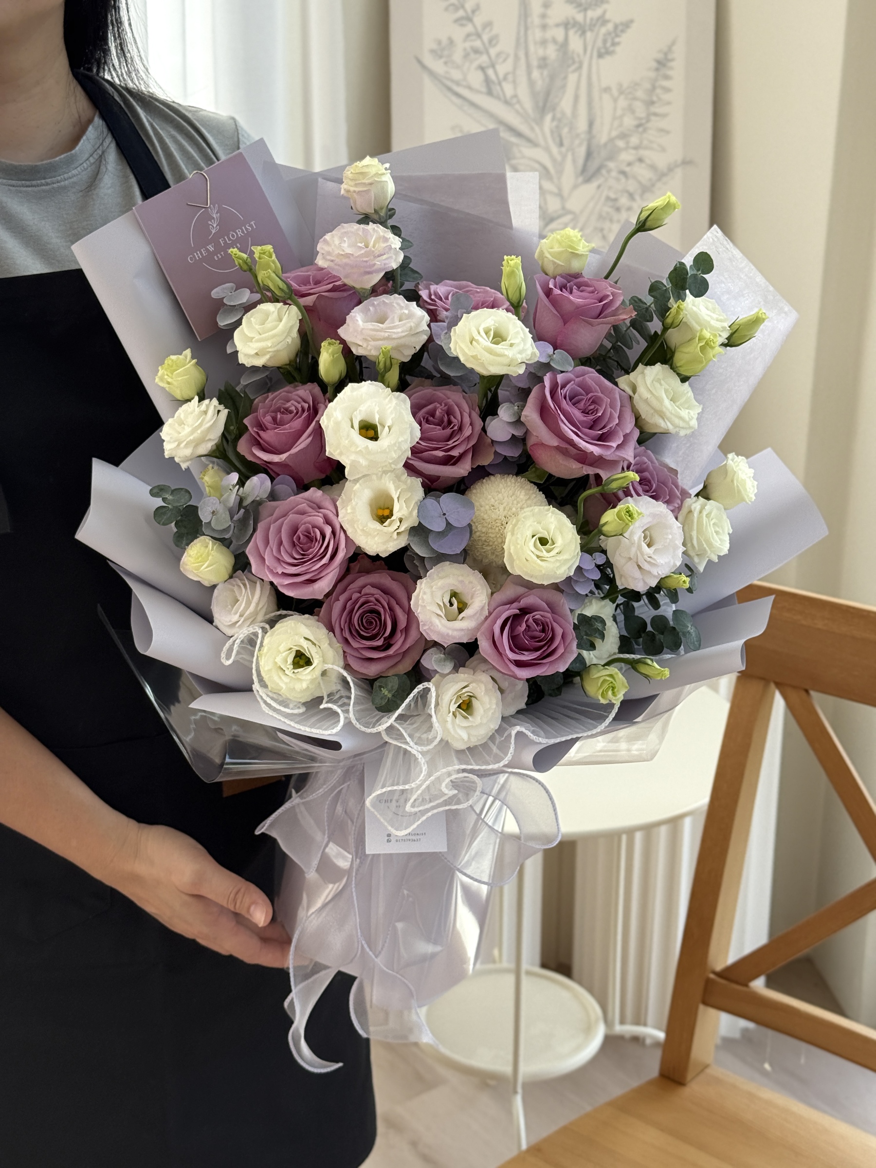 image_F44D8848-EC5A-4B22-88E1-09EC2A40EEB8_1772877631