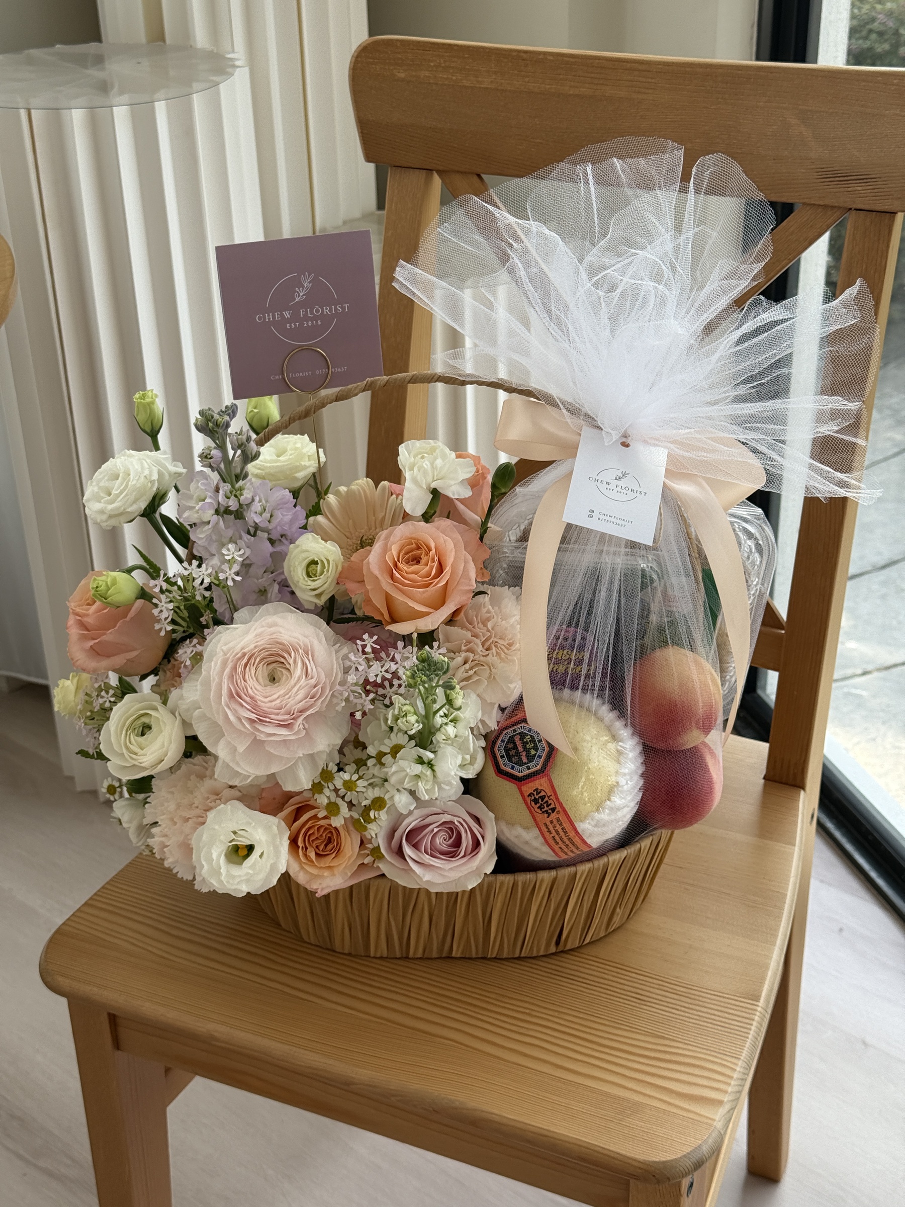 image_EFBE0A3D-87DD-4A37-BF71-A5B806F62D42_1772877807