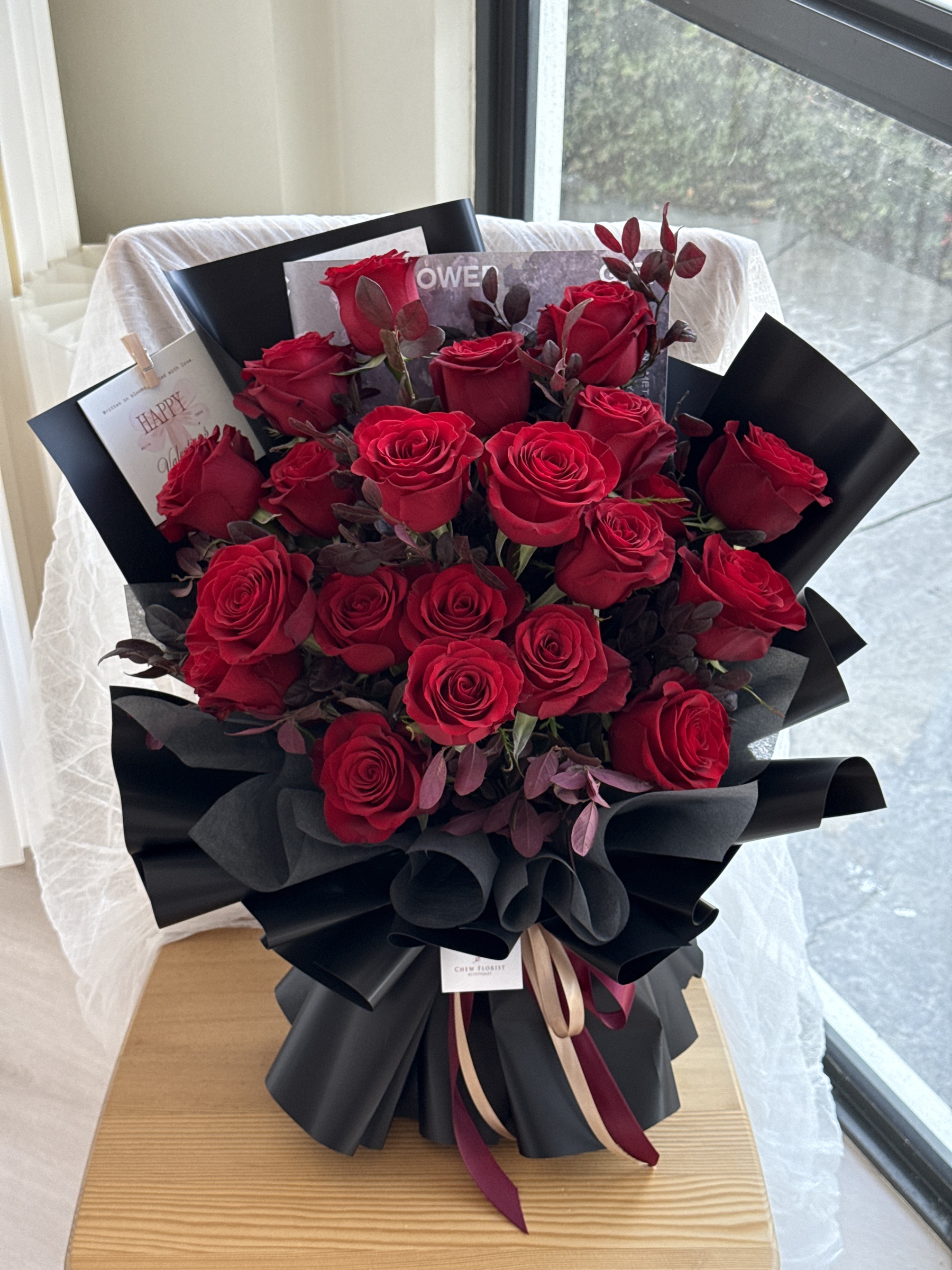 image_295A258B-3B8A-46A1-9EFF-00154376E79D_1772877919