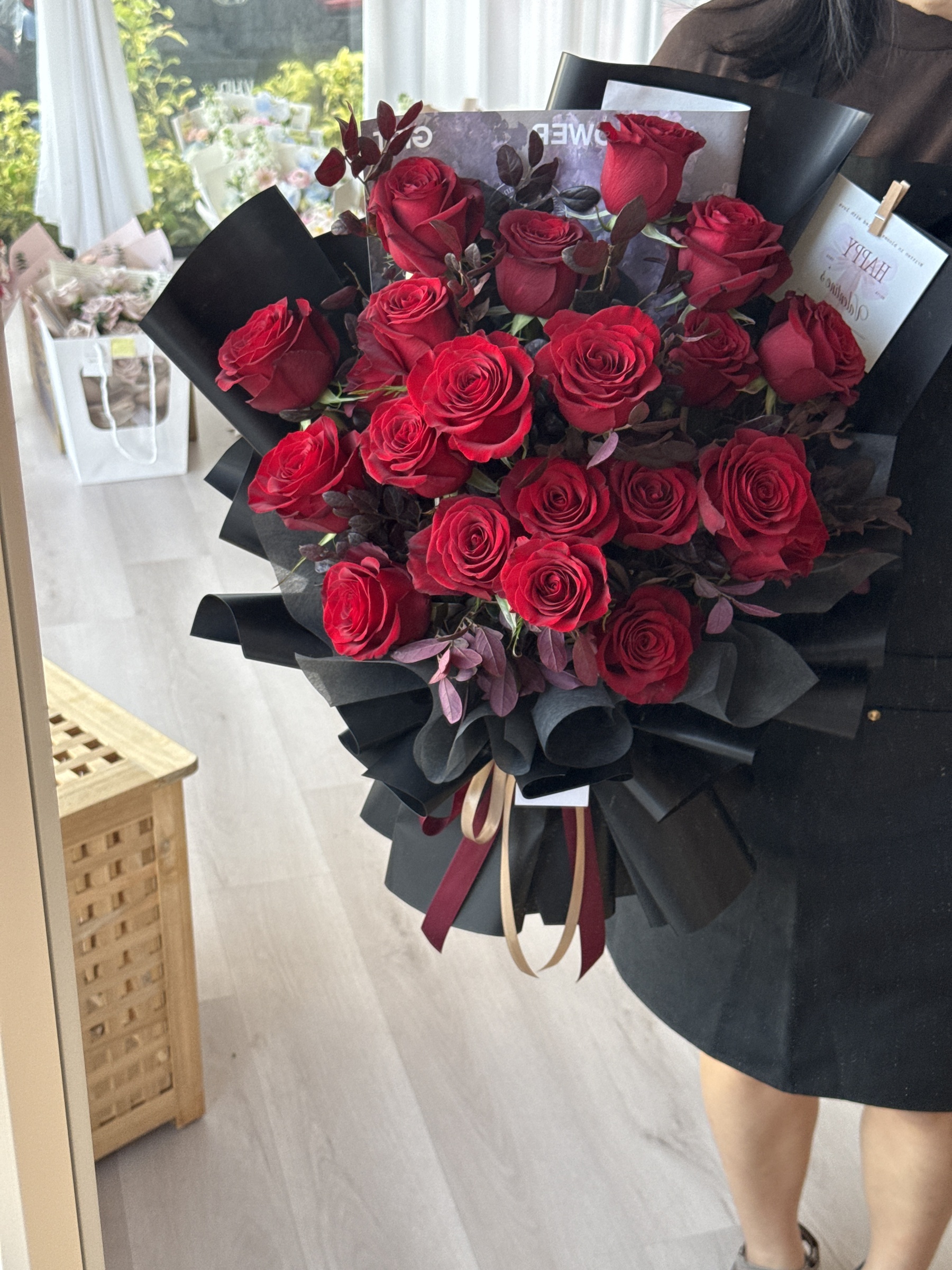 image_C25D32E9-54F6-45ED-AB58-F9AD139FAA75_1772877919