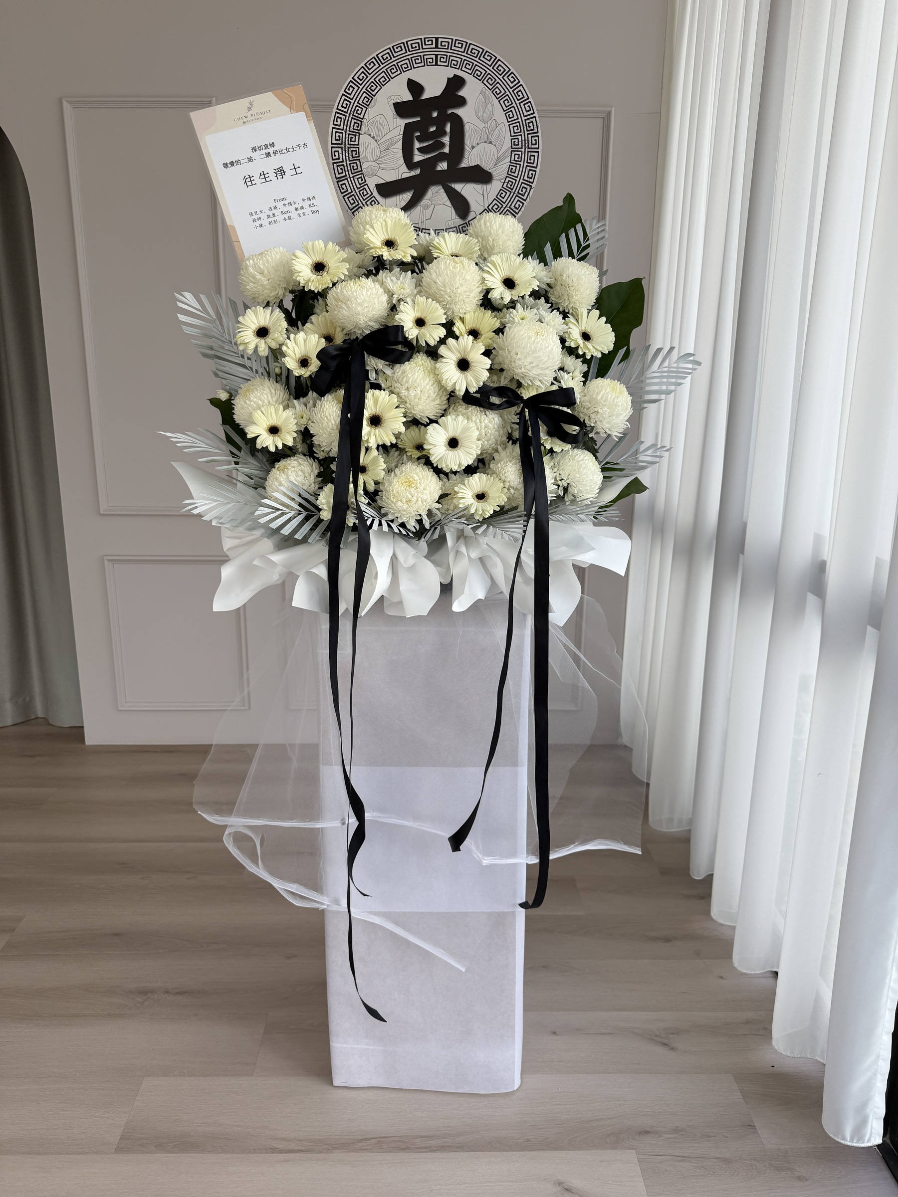 image_CD221827-9D66-4C9A-B436-A1ABC702C2A1_1773033946