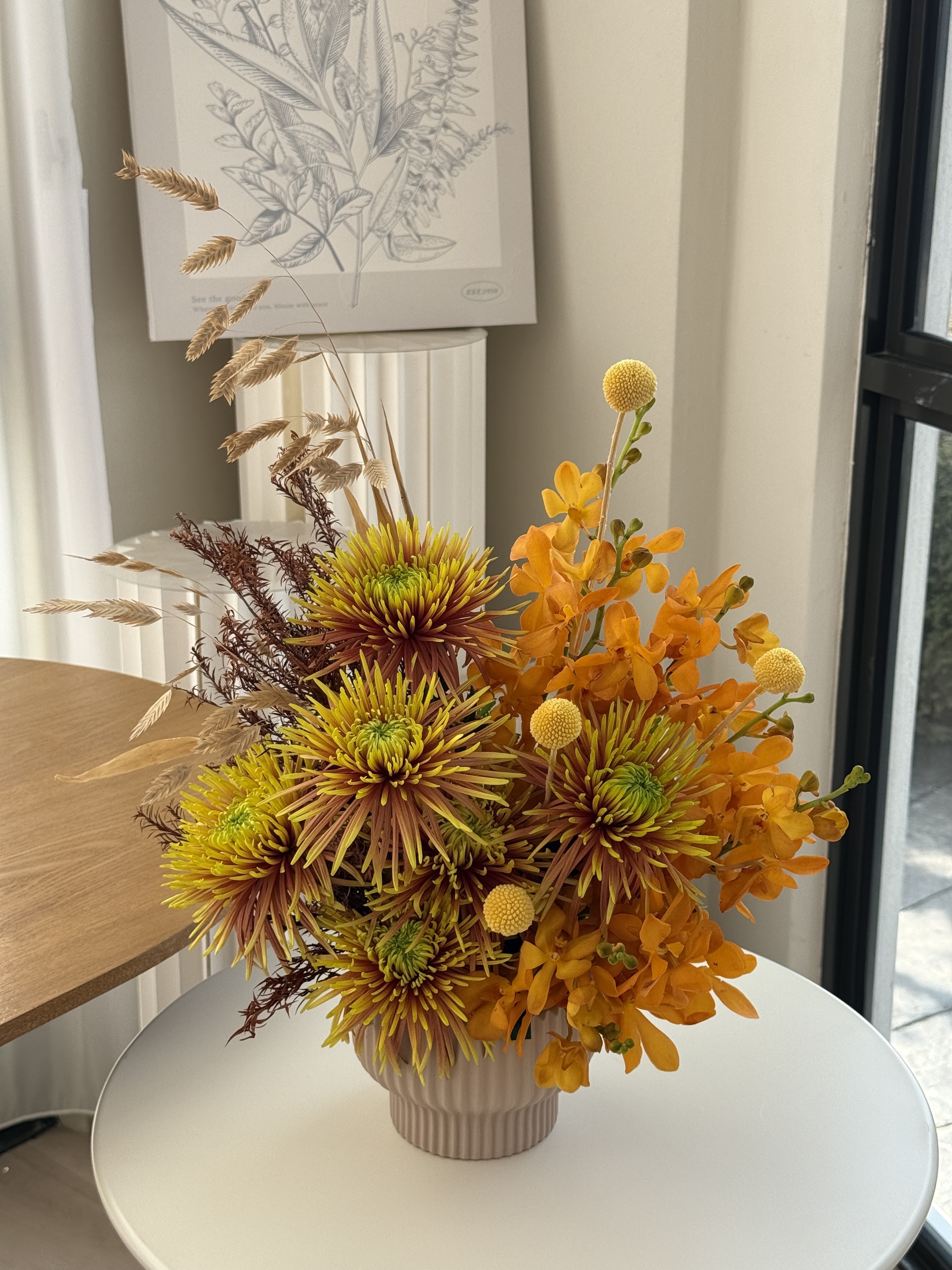 image_9DEBE094-FE3B-4F61-B2C8-8A469ECAA291_1773034336