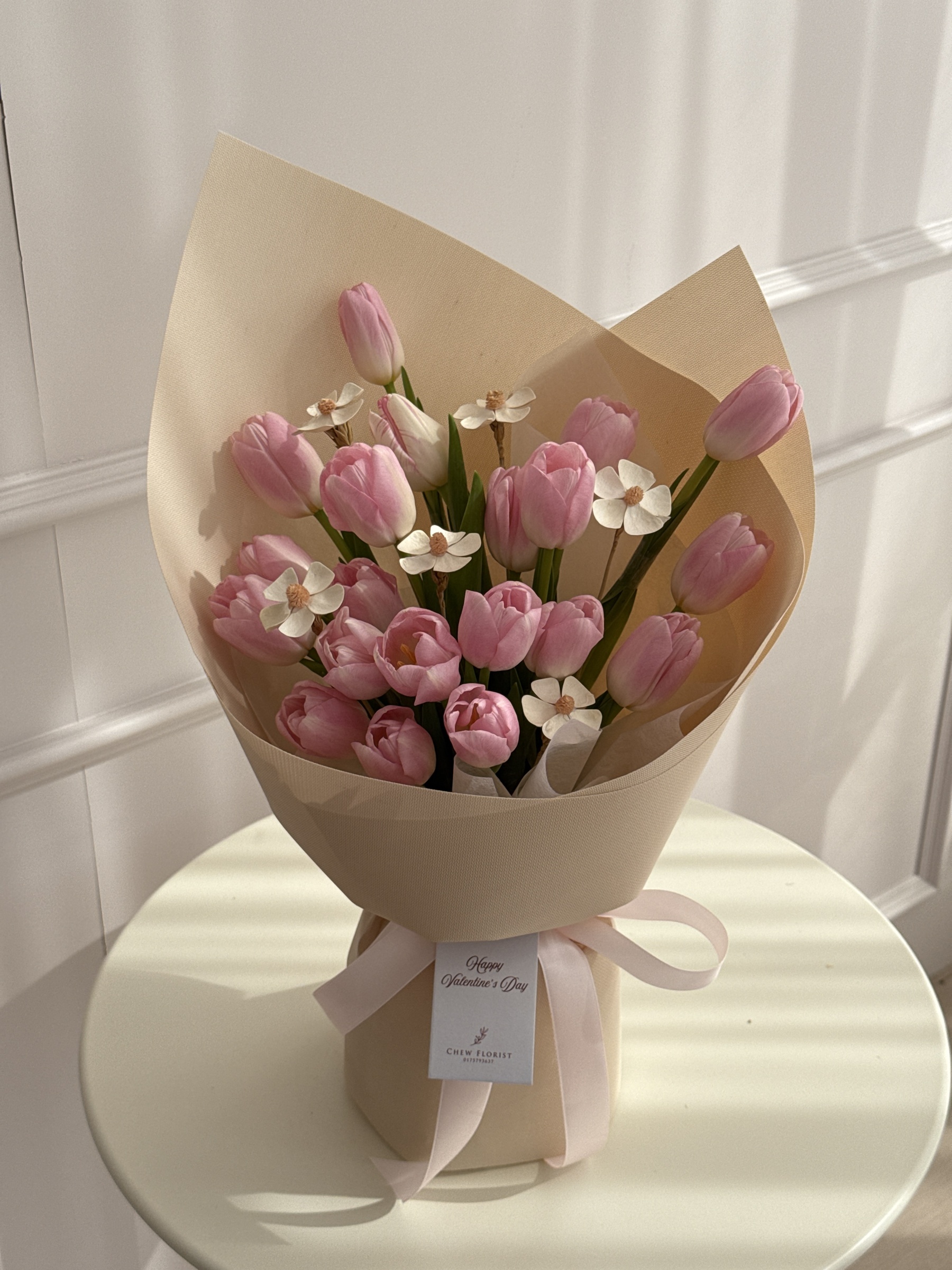 image_86B158F6-F22F-4852-A091-8CCF8E88D09B_1773037306