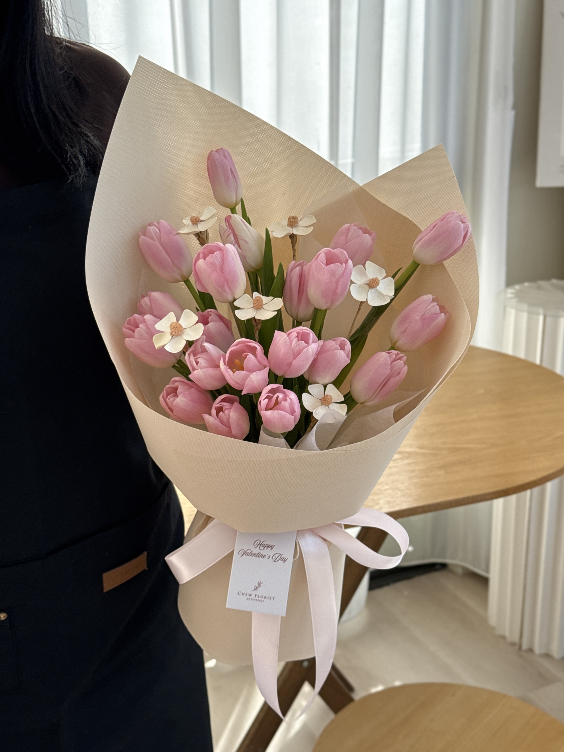 image_76DF893B-0FA4-4D02-8F0B-A54AEF8F8E35_1773037306