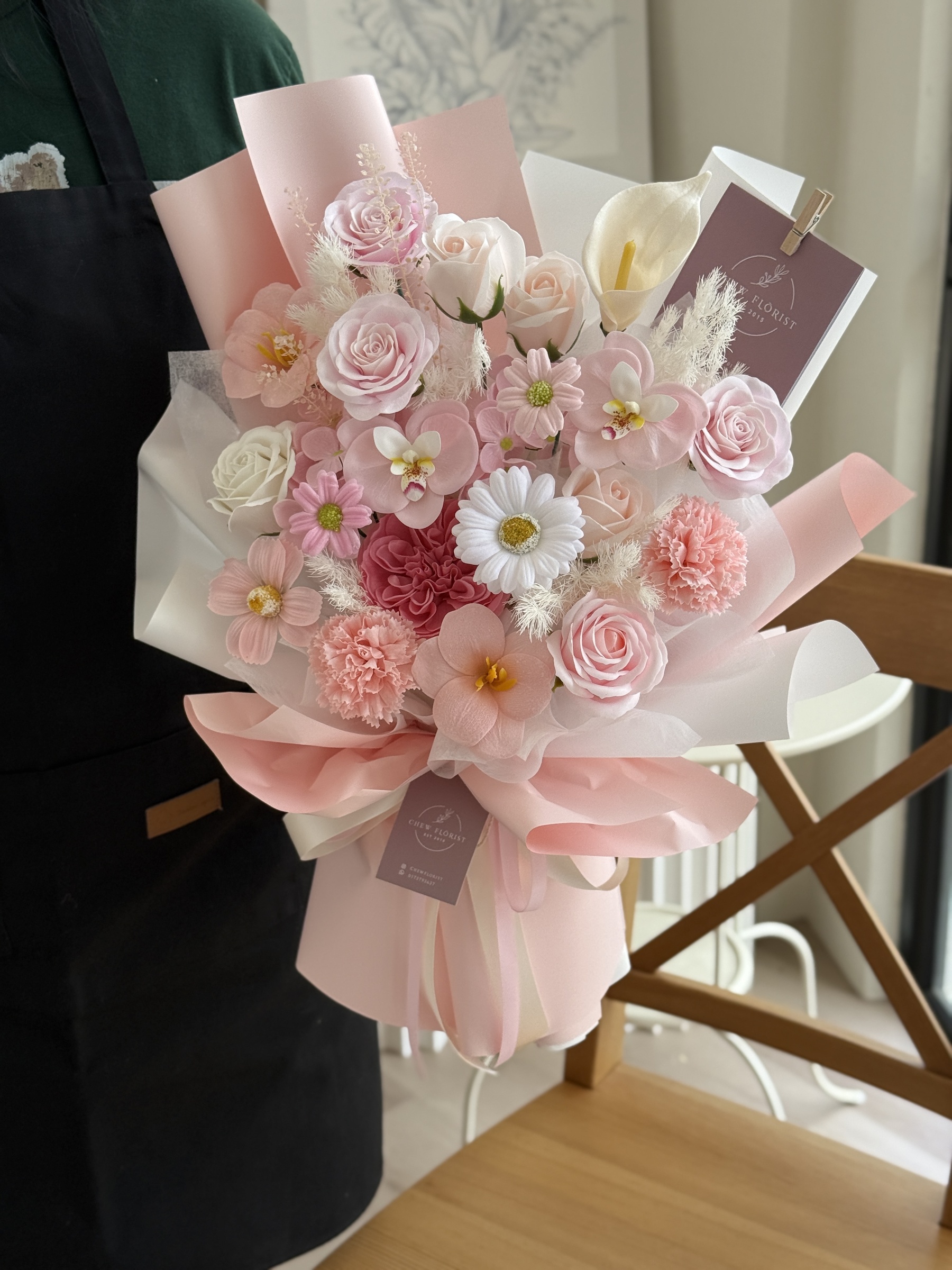 image_FF6D2D79-EE26-4890-BD11-564D16DF8D11_1774526866