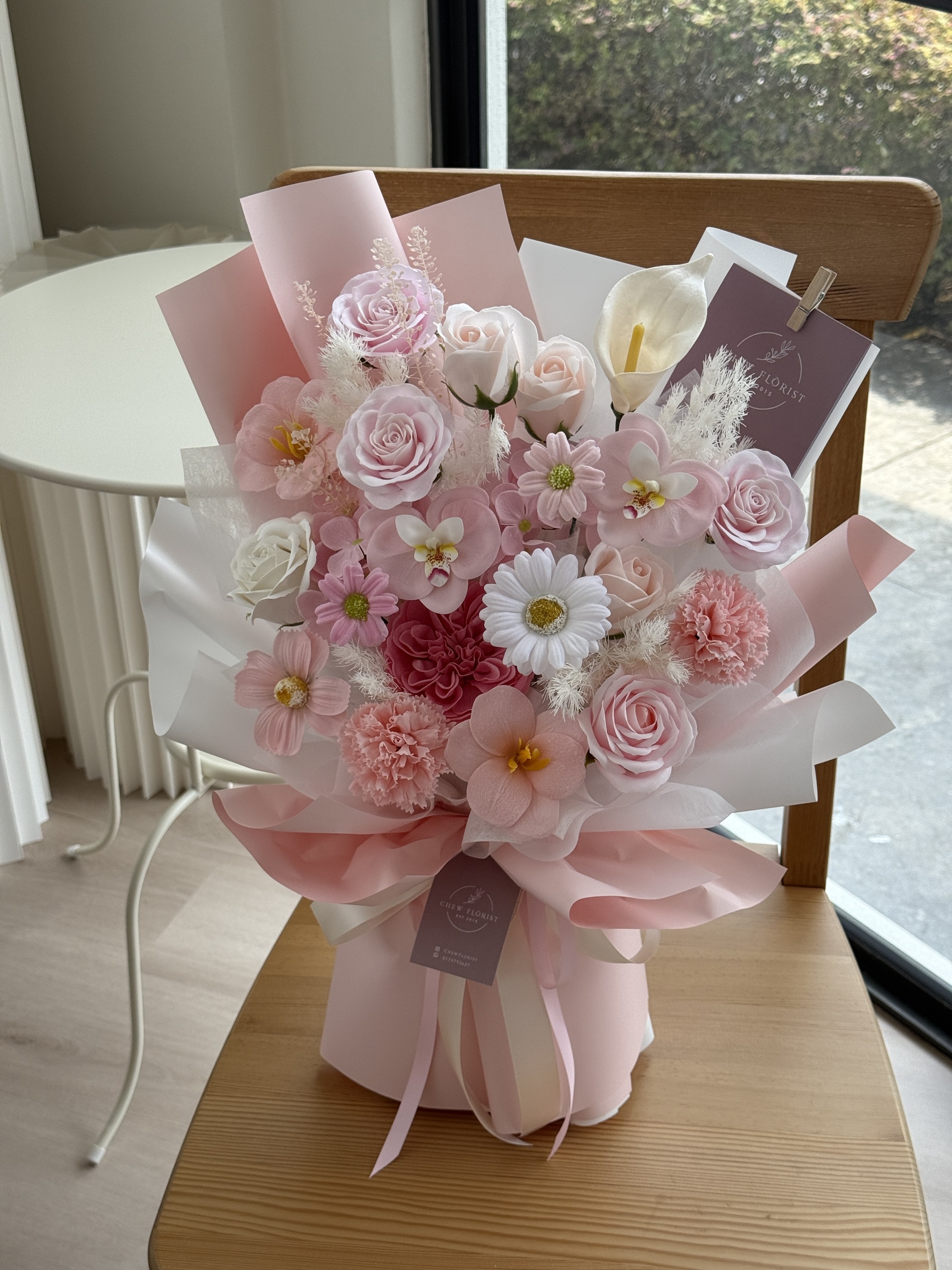 image_54EDD497-0C31-4877-B2D6-96C7A94CFE00_1774526866