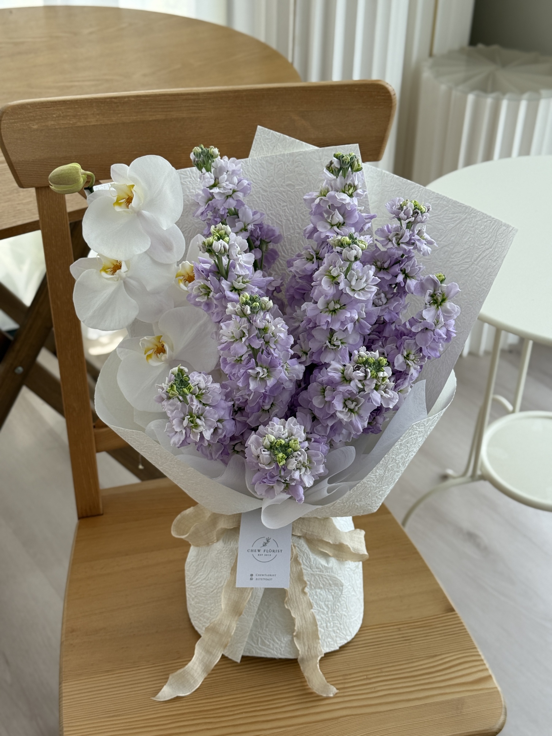 image_4679F604-0501-4B00-B89A-35E782CE35CD_1775142315