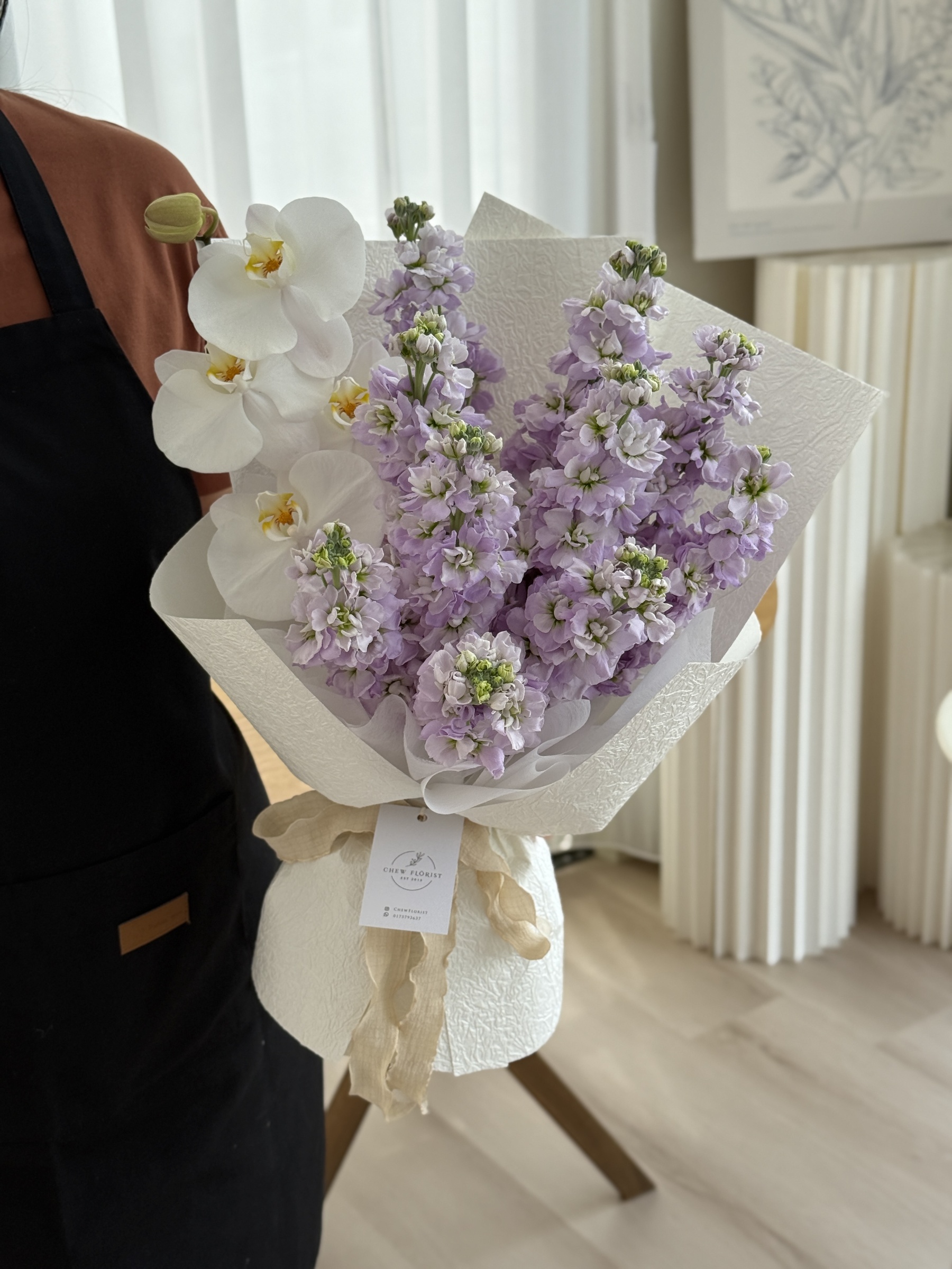 image_EBB9715A-C814-4391-A6BA-1805D305C9BD_1775142315