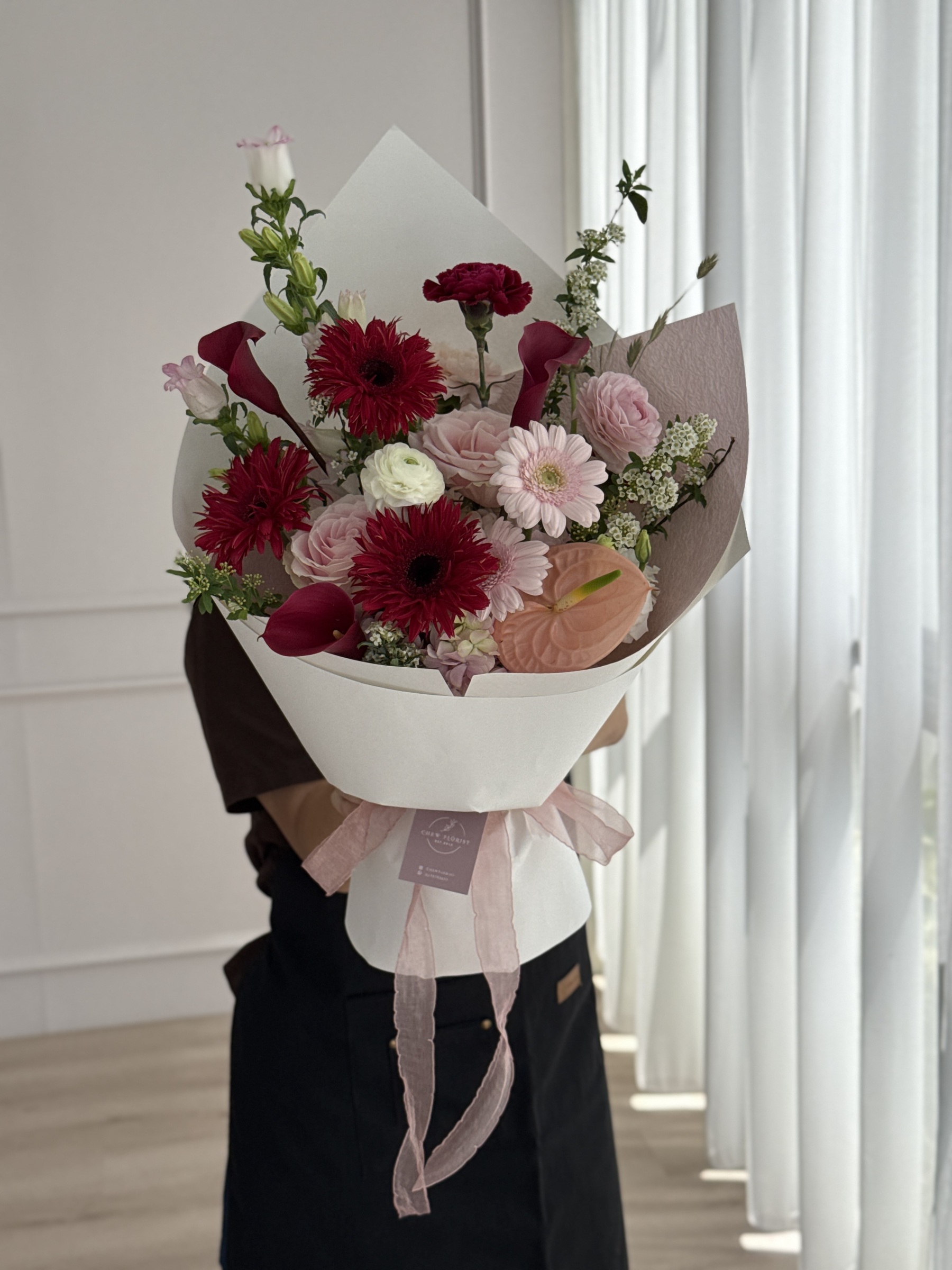 image_65F89BEC-D460-40C9-819F-5D18C050AEAD_1775142398