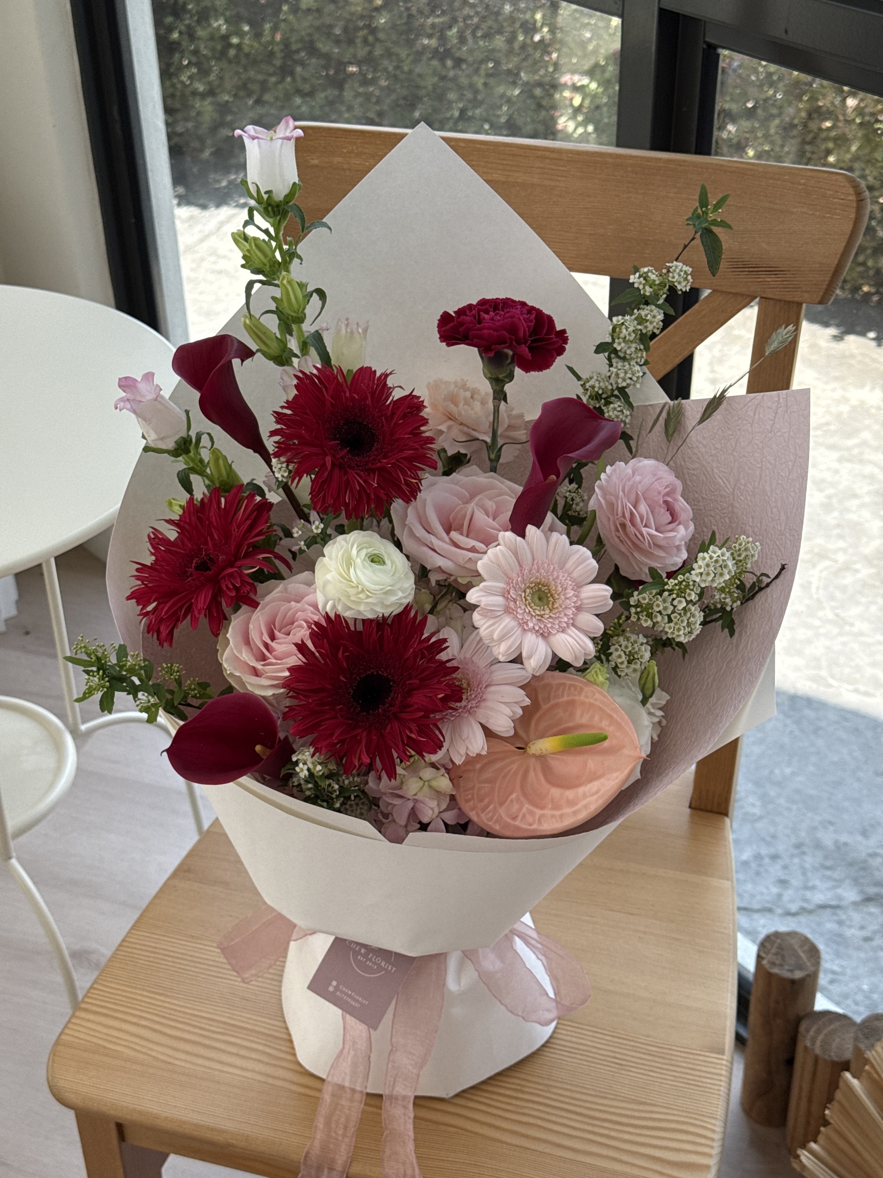 image_72F24A9B-4F9E-48B4-9FF6-D66E6A02196A_1775142433