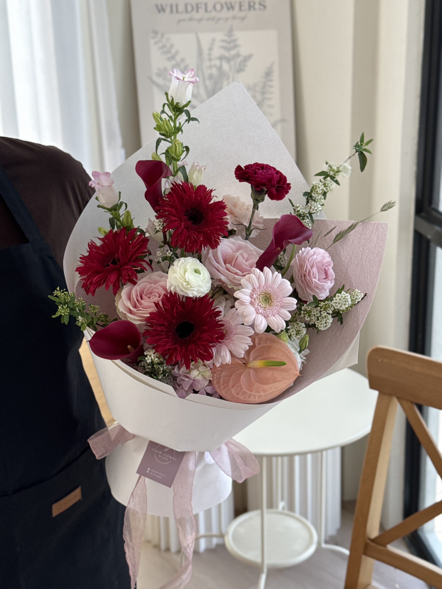 image_EB1807F0-F72C-461E-99AD-ADFF890DAD40_1775142444