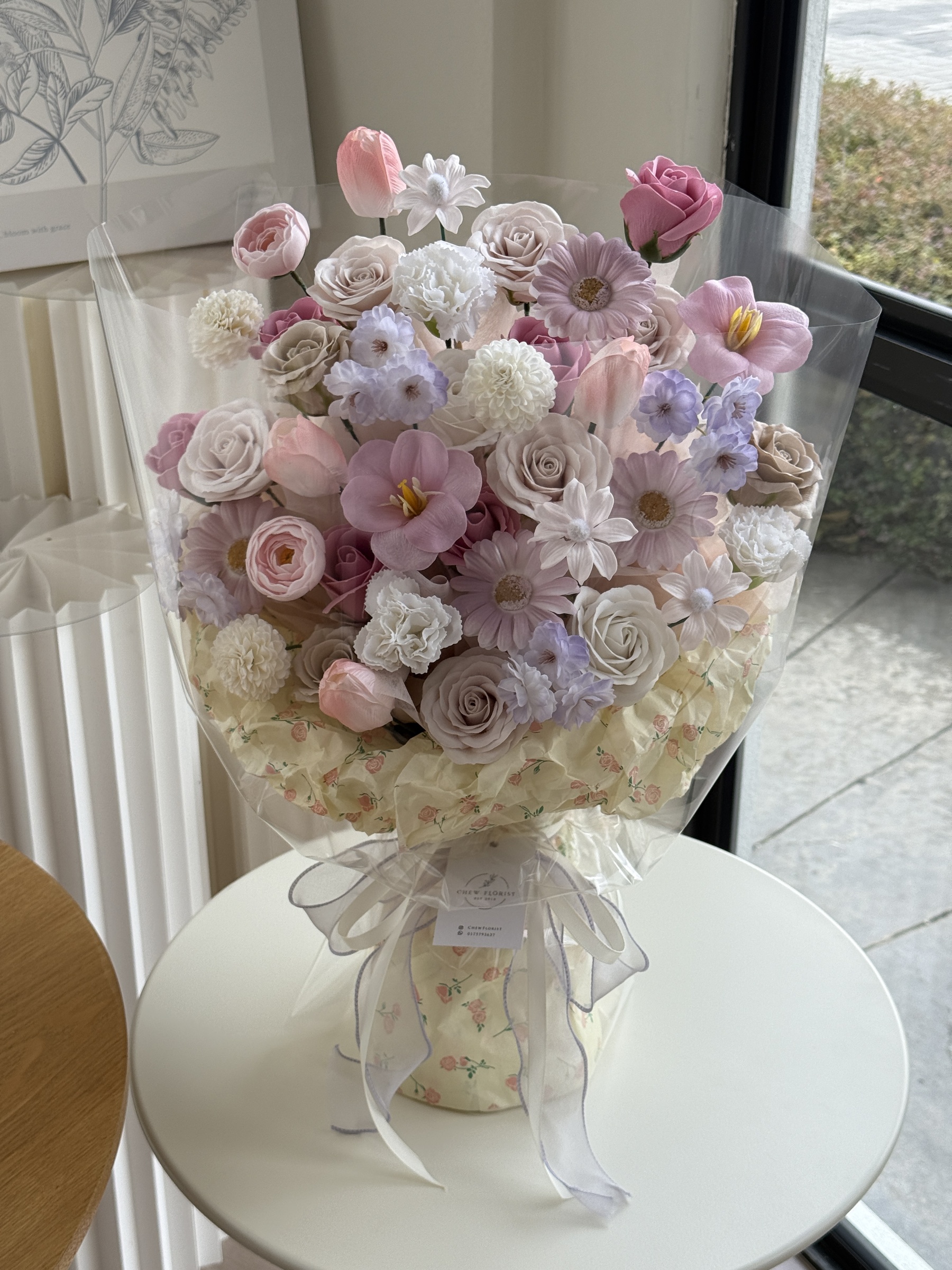 image_A120D1B3-1EFB-4C33-A547-9F60ADF2D52F_1775142613