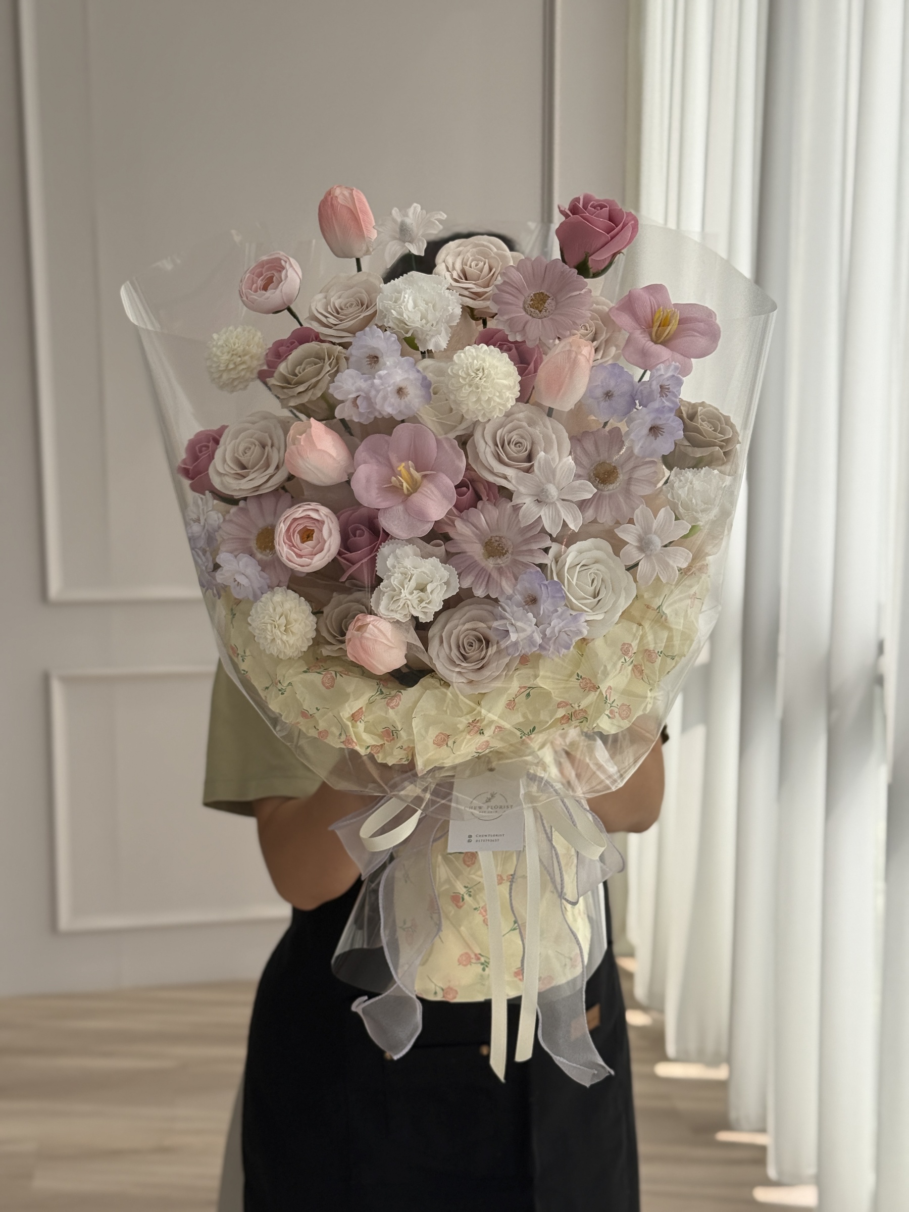 image_CEB06D8A-6EA5-4878-A805-A9B3D0D8D8C8_1775142613